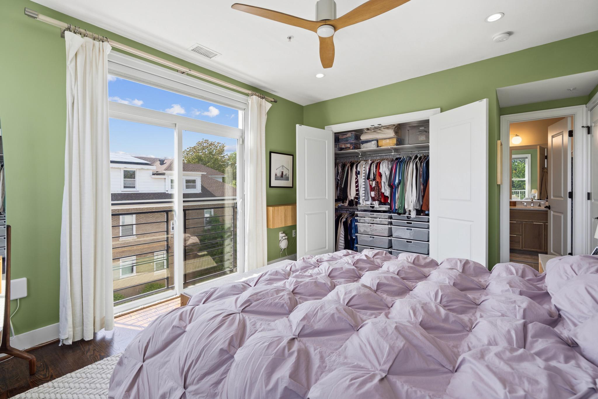  5516 14th Street NW, Washington, DC, 20011 - 物件實景