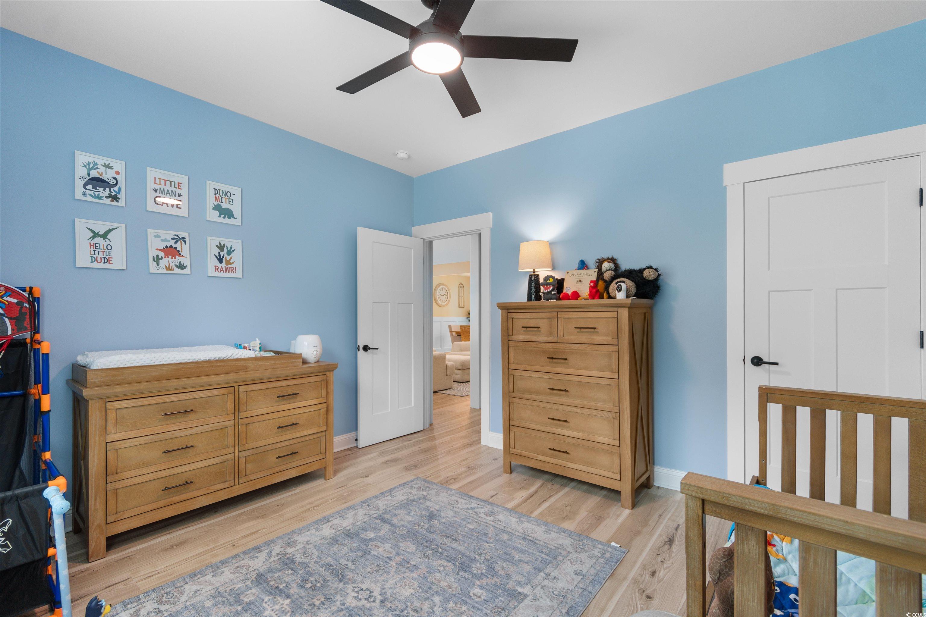 Conway, South Carolina, 29526, United States, 3 Bedrooms Bedrooms, ,3 BathroomsBathrooms,Residential,For Sale,1926501