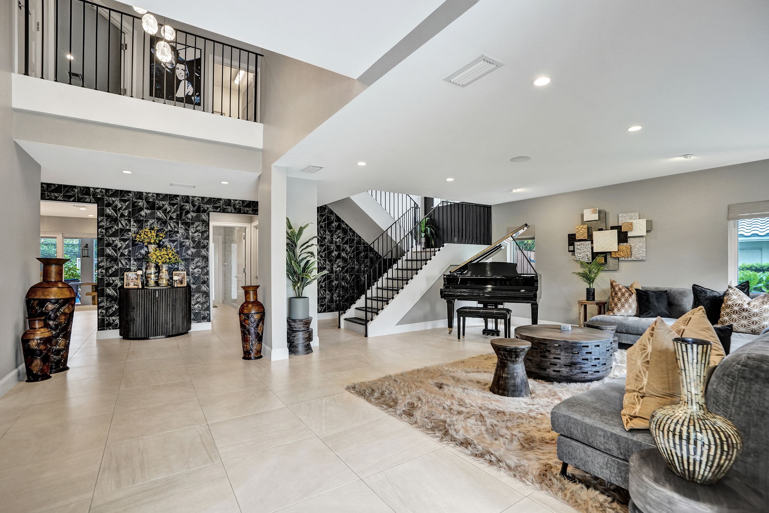  738 Middle River Drive, Fort Lauderdale, FL, 33304 - 物件實景