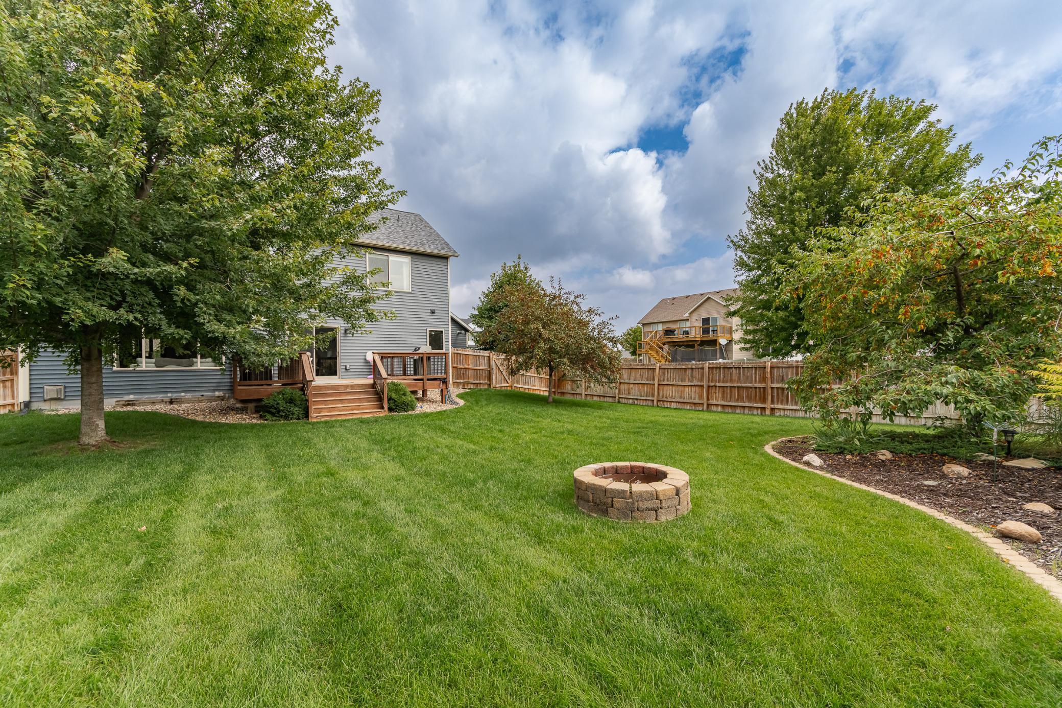 Rochester, Minnesota, 55902, United States, 4 Bedrooms Bedrooms, ,3 BathroomsBathrooms,Residential,For Sale,1940944