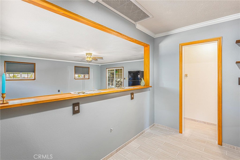 Nuevo, California, 92567, United States, 3 Bedrooms Bedrooms, ,2 BathroomsBathrooms,Residential,For Sale,1987094