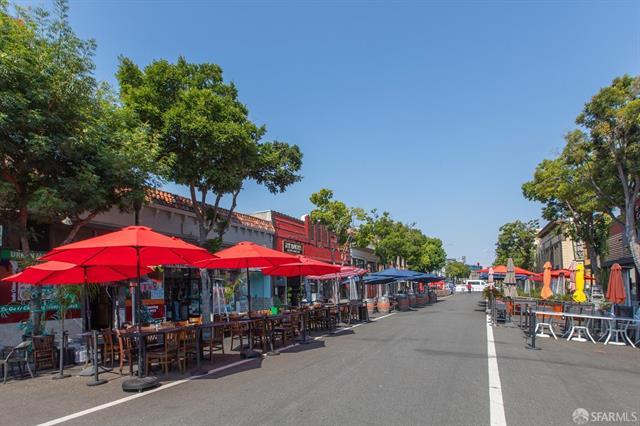 San Mateo, California, 94402, United States, 3 Bedrooms Bedrooms, ,2 BathroomsBathrooms,Residential,For Sale,1987583