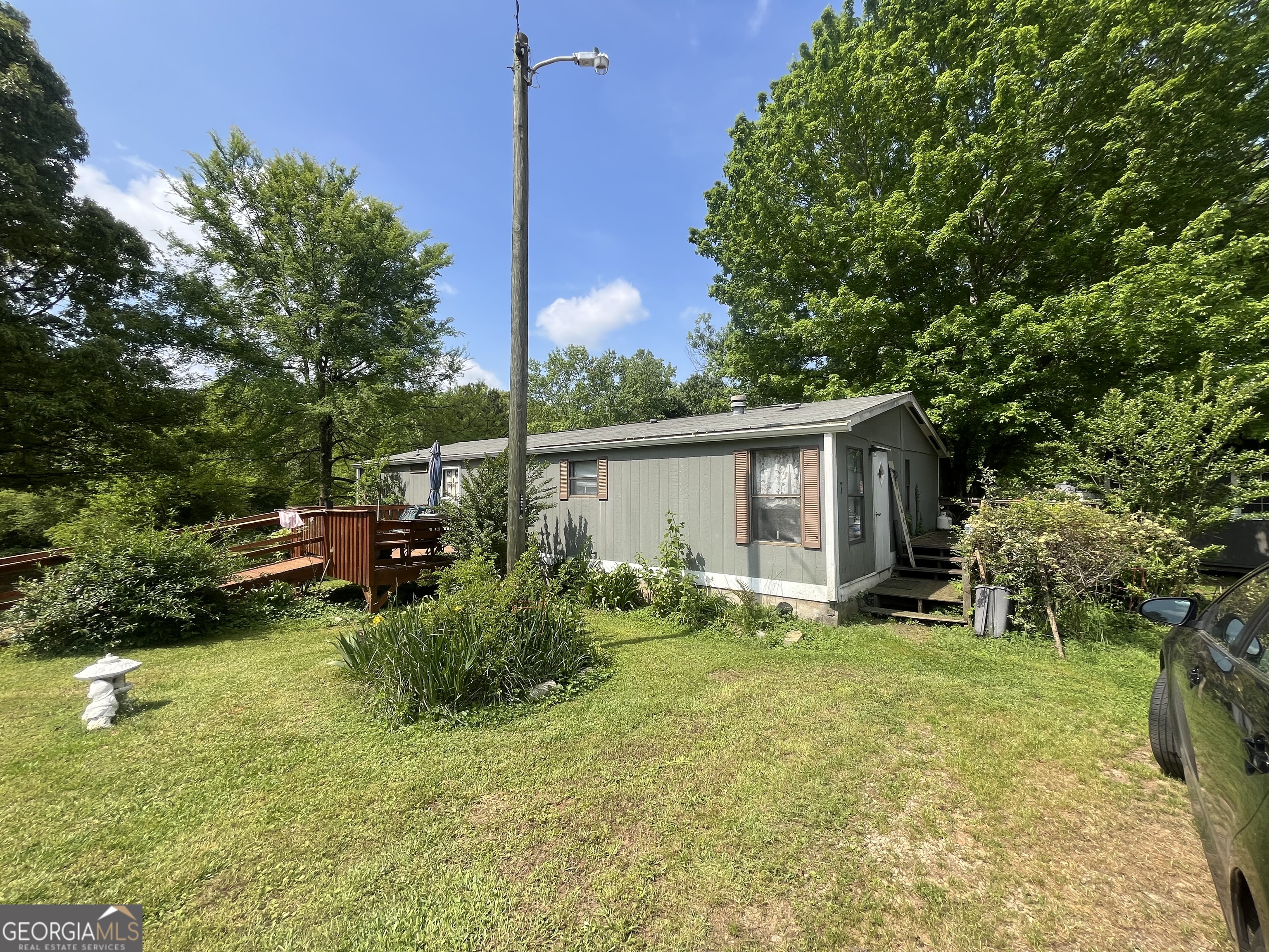Jefferson, Georgia, 30549, United States, ,Residential,For Sale,1738690