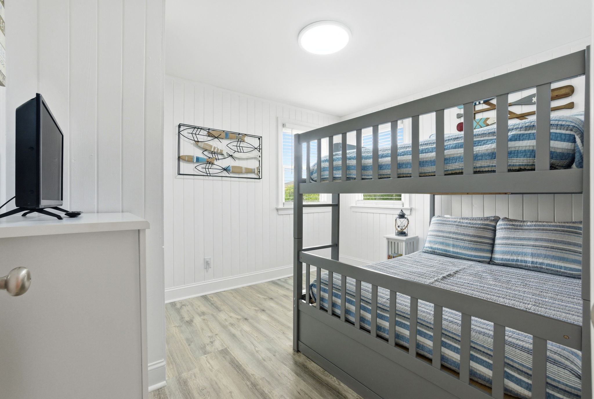  106 East Avalon Drive, Kill Devil Hills, NC 27948 - 物件實景
