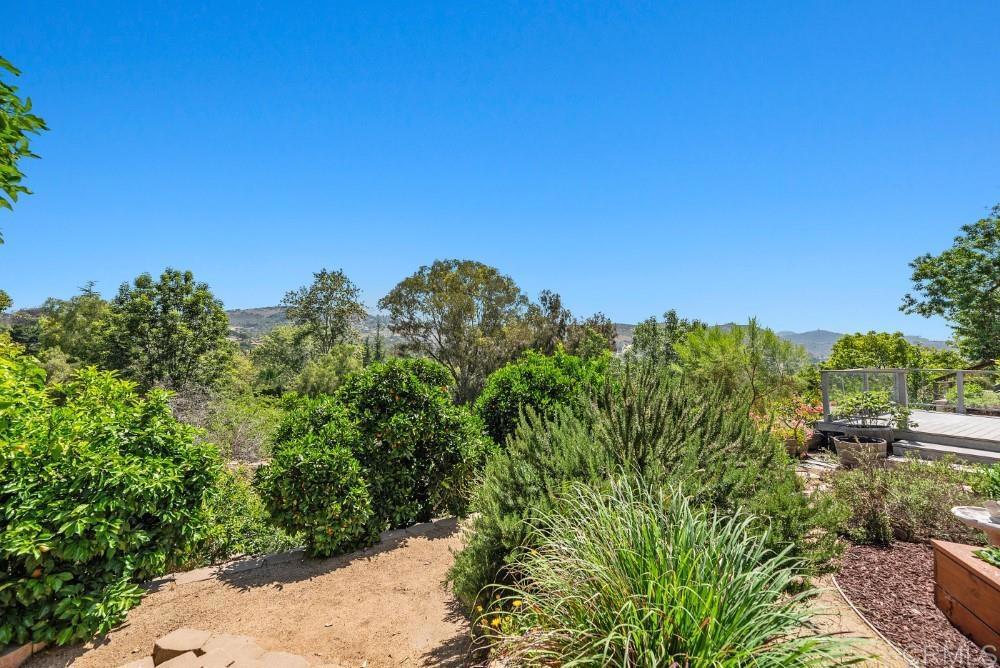 San Diego, California, 92064, United States, 4 Bedrooms Bedrooms, ,3 BathroomsBathrooms,Residential,For Sale,1827869