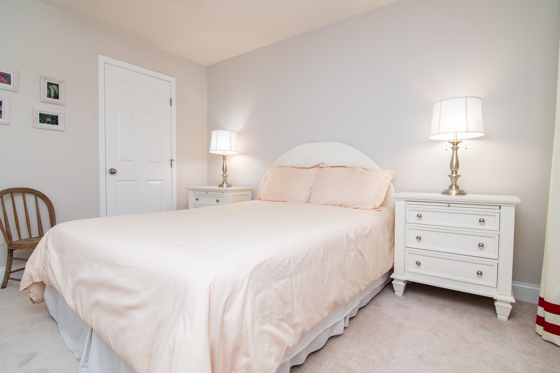  25008 S Pot Bunker Way #3701 - 物件實景