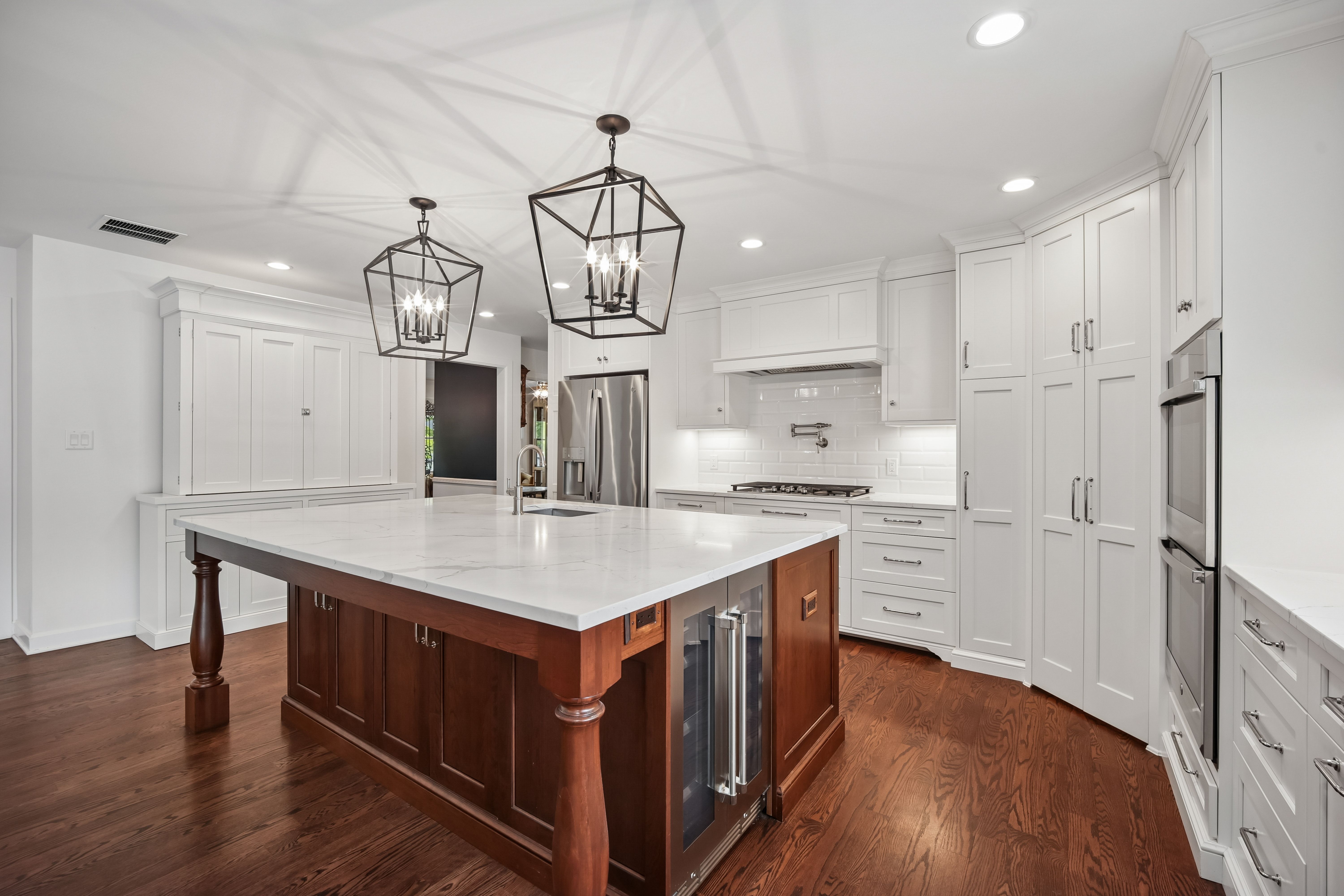  39 Wingate Drive, Livingston, NJ 07039 - 物件實景
