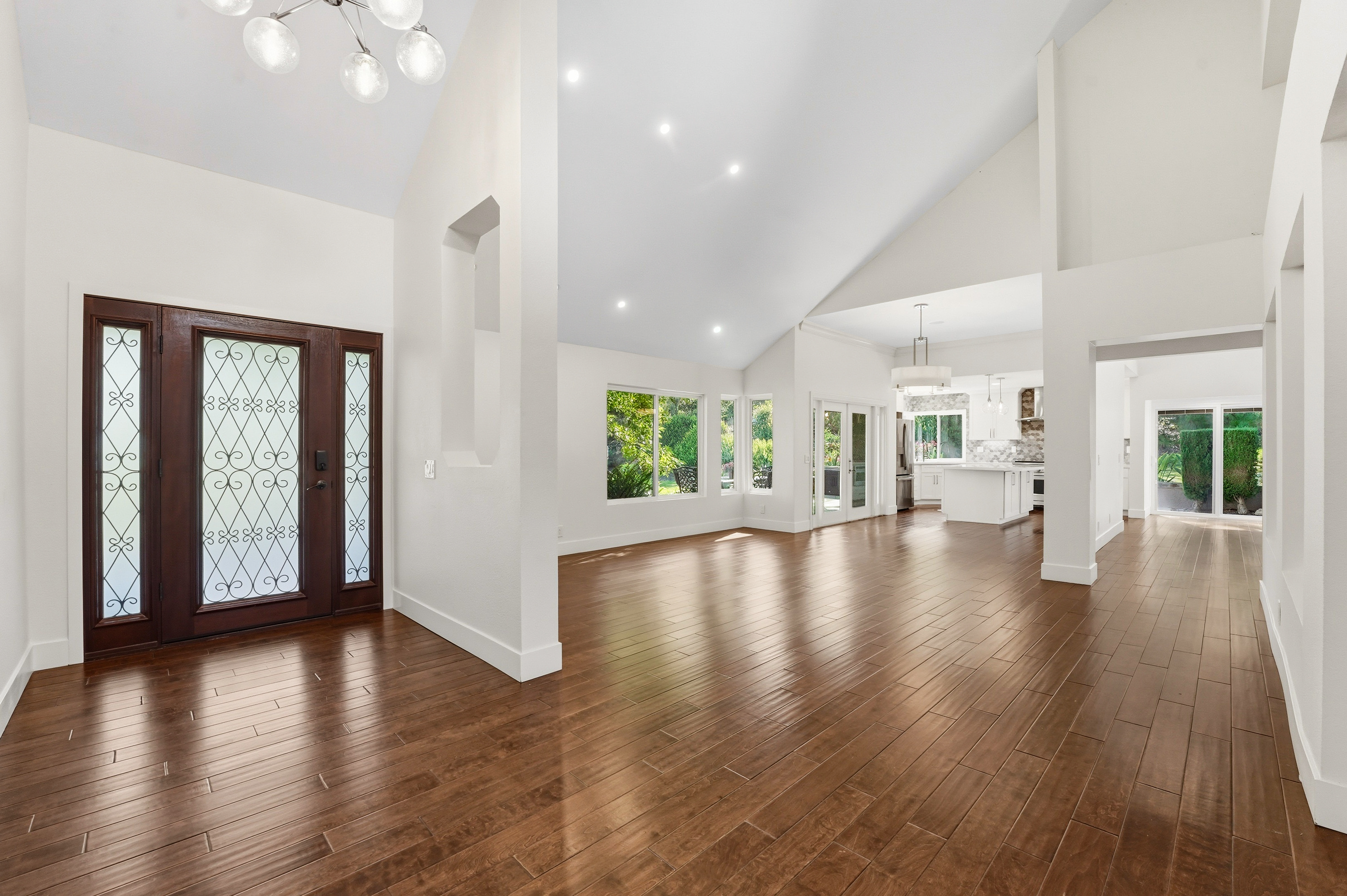  29881 White Otter Lane, Laguna Niguel, CA 92677 - 物件實景