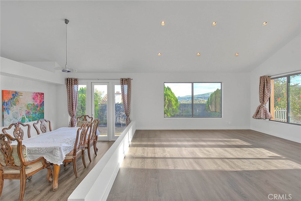 Phillips Ranch, California, 91766, United States, 4 Bedrooms Bedrooms, ,3 BathroomsBathrooms,Residential,For Sale,1998468