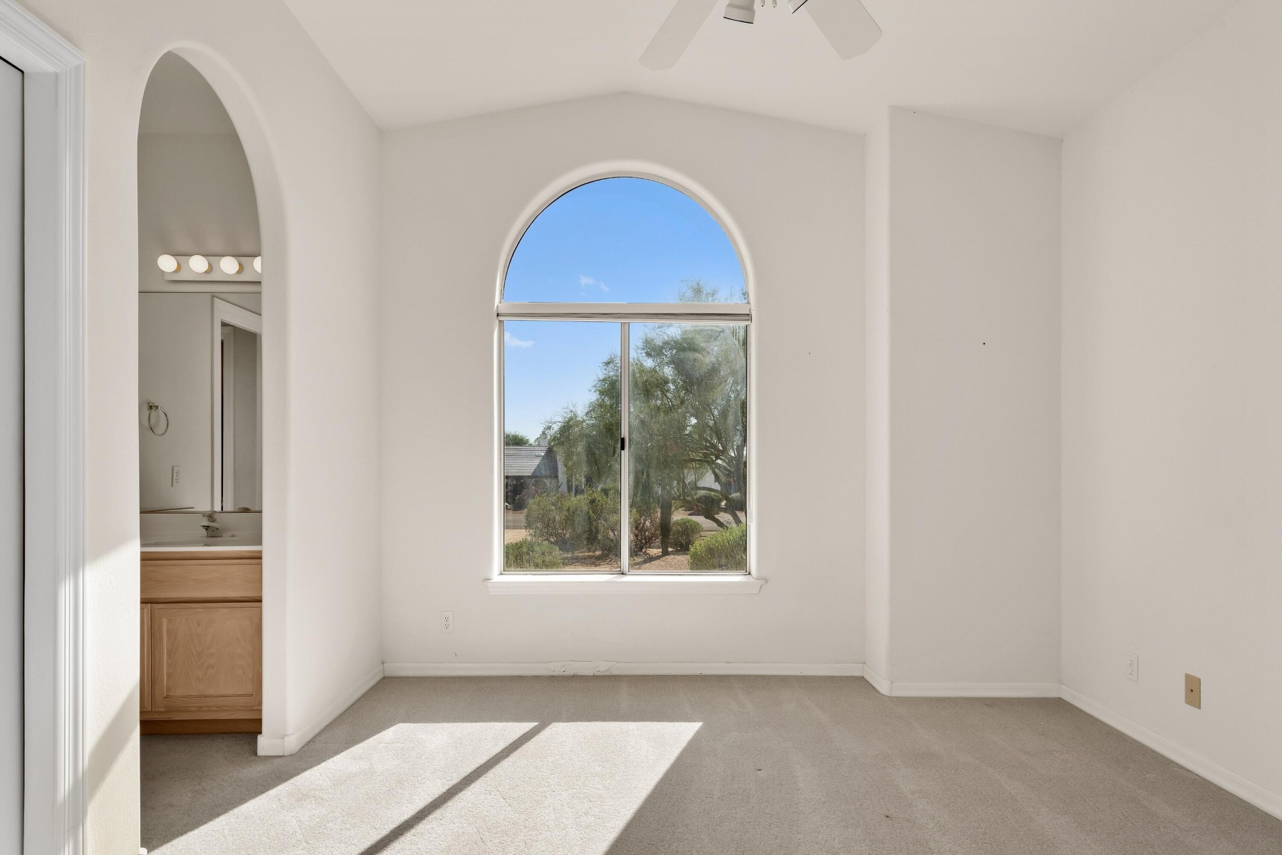  24617 N 84th Street  Scottsdale, AZ - 物件實景