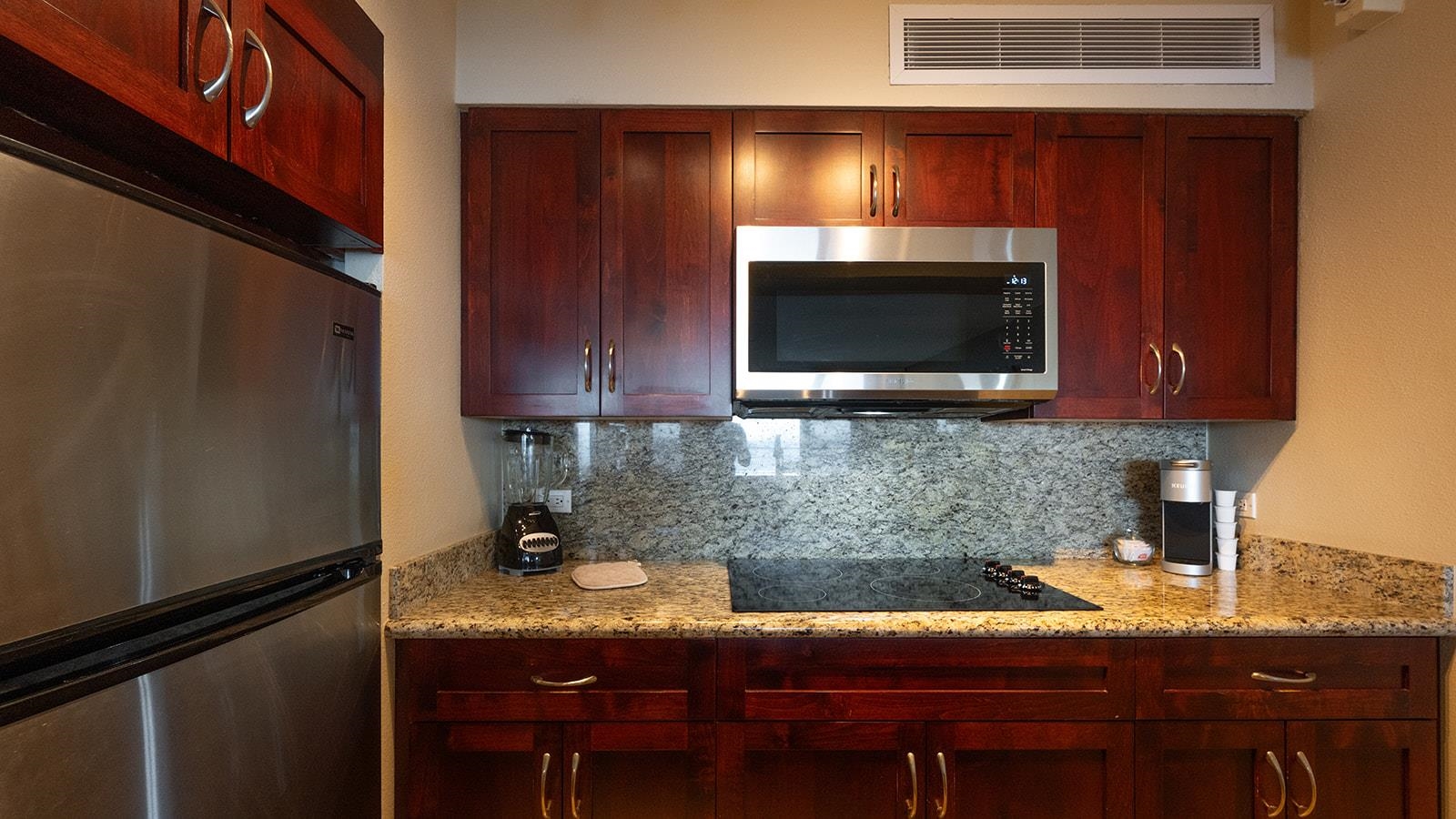 Lahaina, Hawaii, 96761, United States, ,1 BathroomBathrooms,Residential,For Sale,1828009