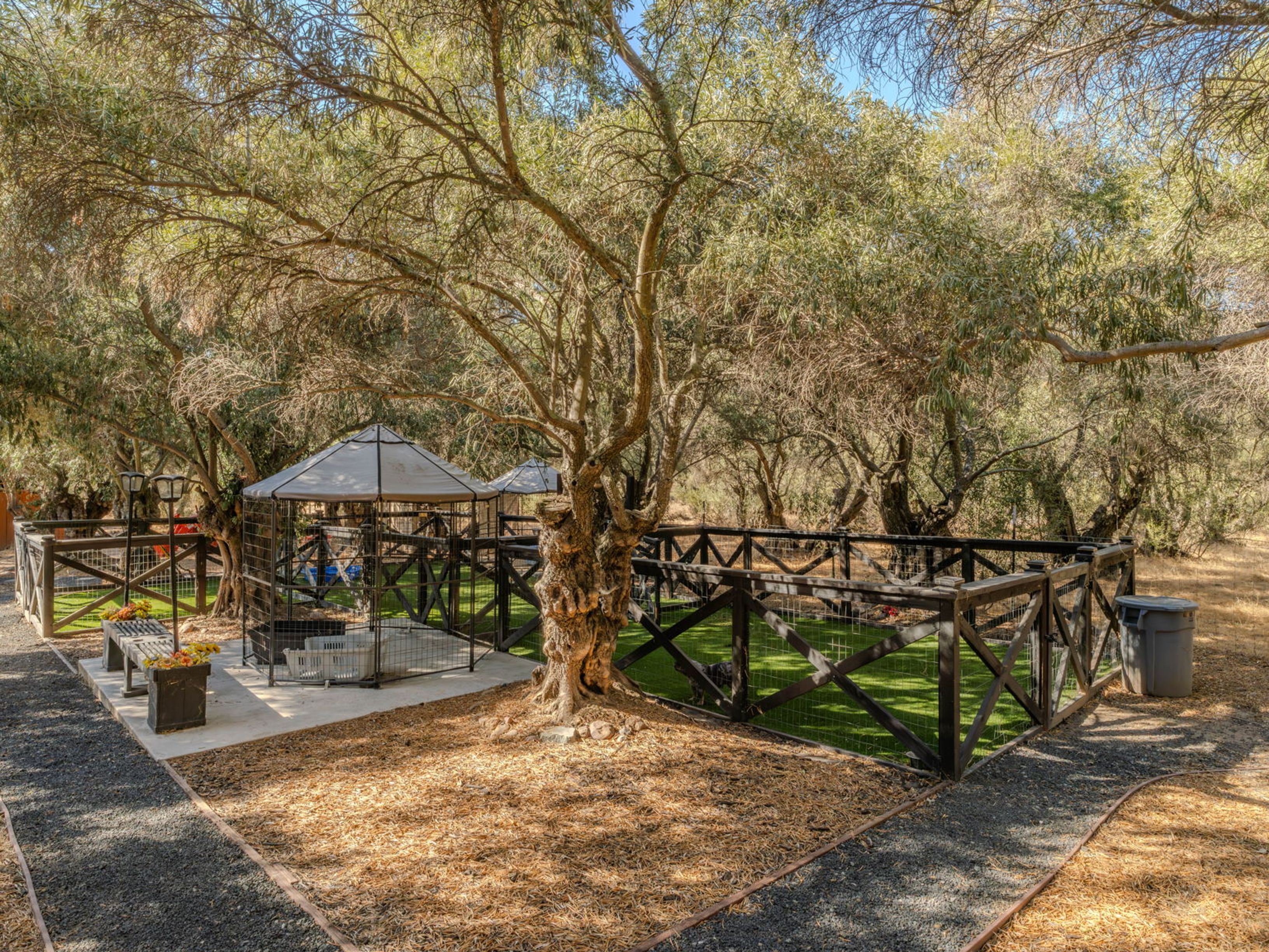  5250 West Lake Road, Valley Springs, CA 95252 - 物件實景