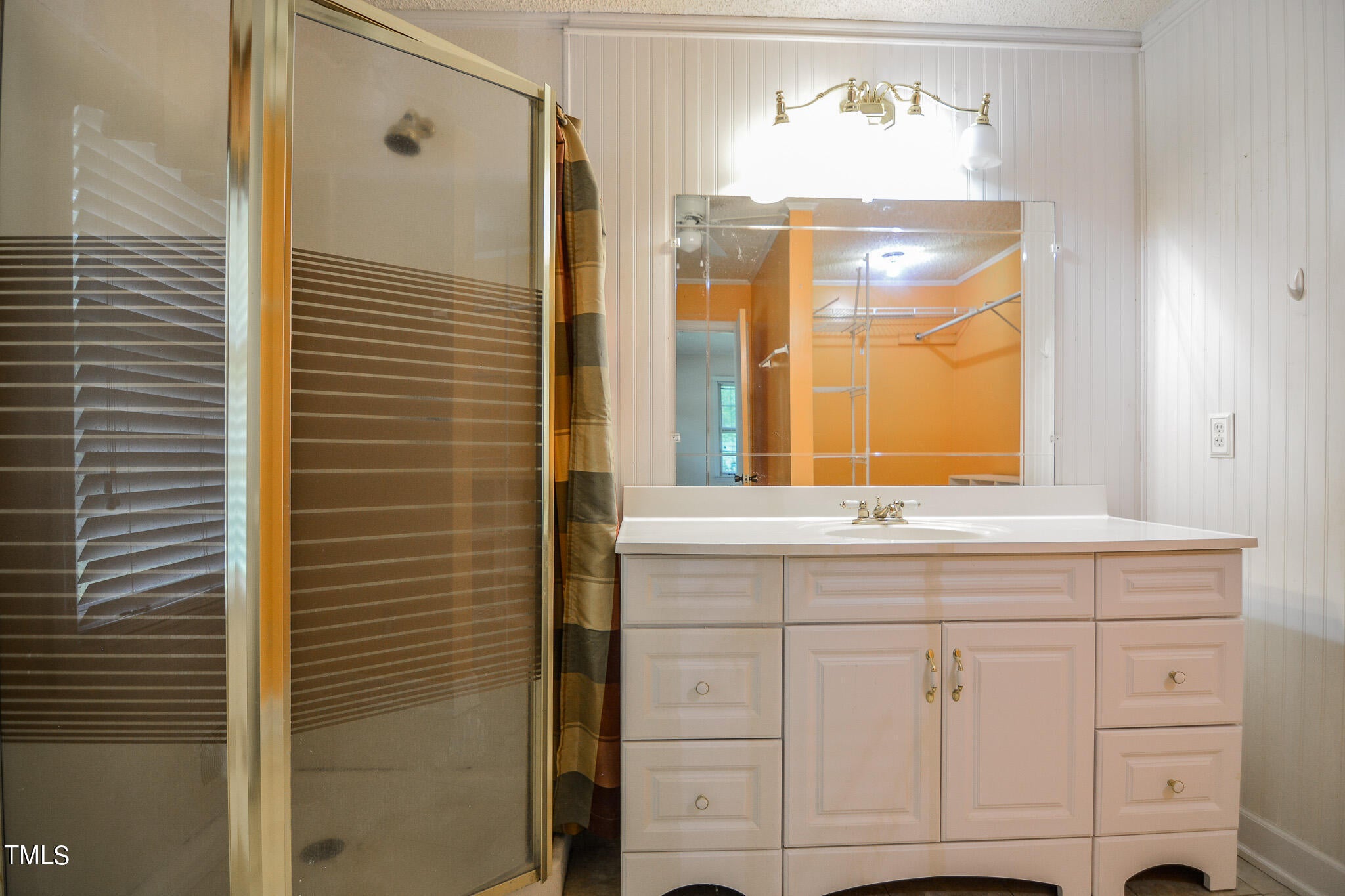 5008 Rolesville Road, Knightdale, North Carolina, 27545, United States, 3 Bedrooms Bedrooms, ,3 BathroomsBathrooms,Residential,For Sale,5008 Rolesville Road,1610106