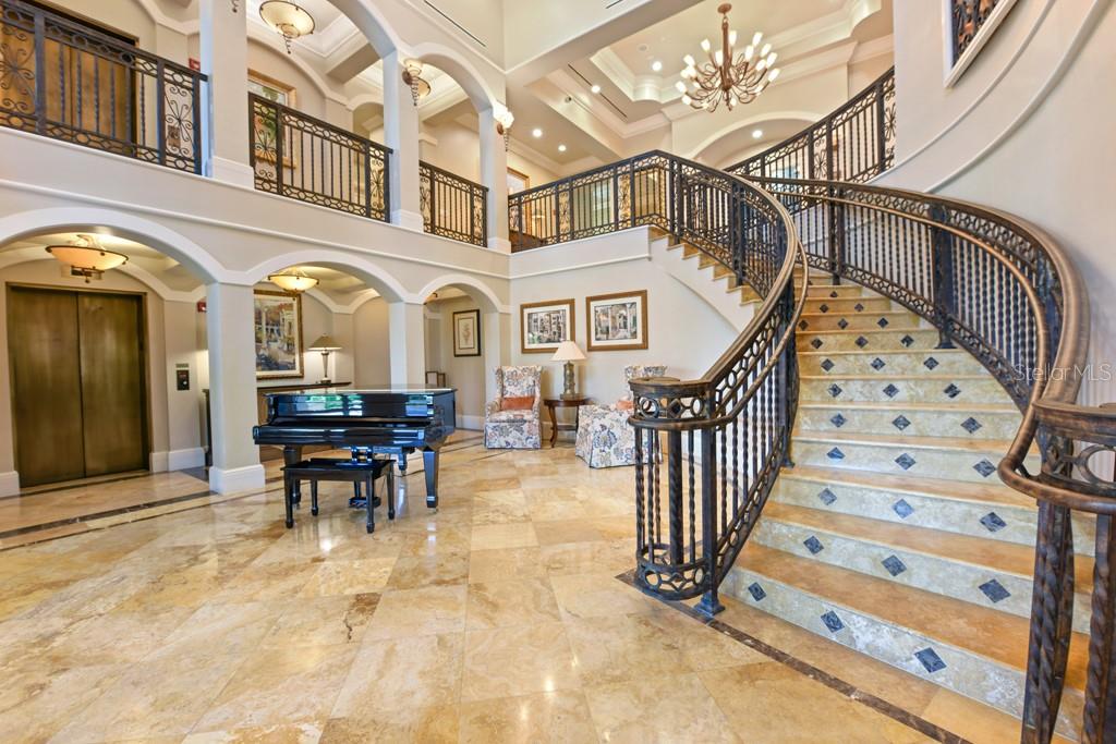 Punta Gorda, Florida, 33955, United States, 3 Bedrooms Bedrooms, ,3 BathroomsBathrooms,Residential,For Sale,2012613