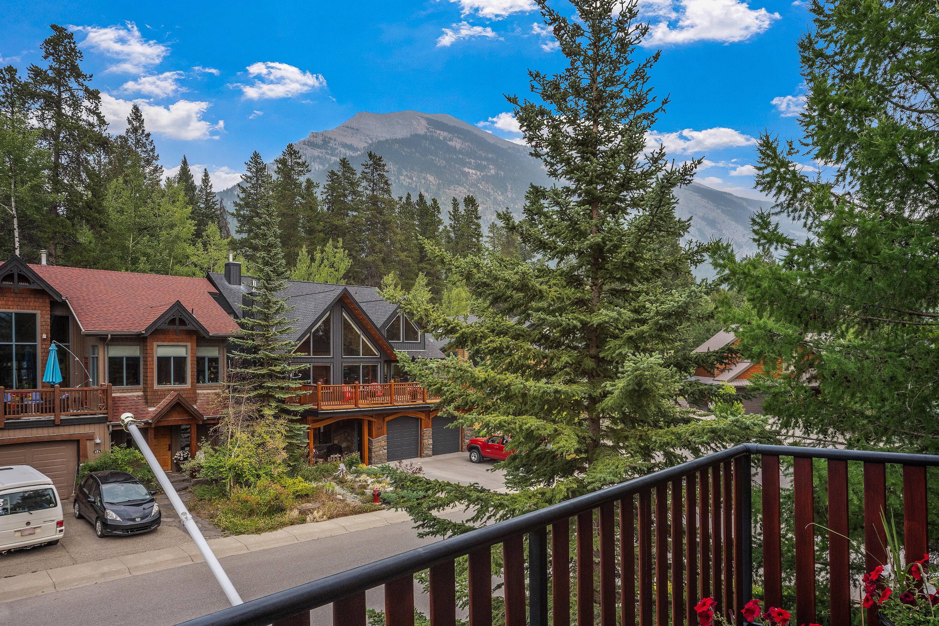  Canmore, Canmore / Banff - 物件實景