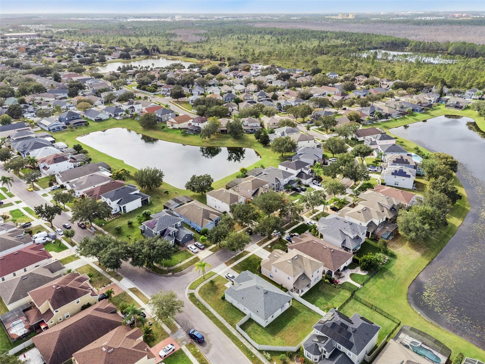 ORLANDO, Florida, 32837, United States, 5 Bedrooms Bedrooms, ,3 BathroomsBathrooms,Residential,For Sale,2010321