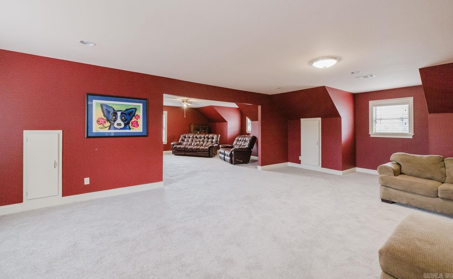 Benton, Arkansas, 72019, United States, 4 Bedrooms Bedrooms, ,4 BathroomsBathrooms,Residential,For Sale,1976443