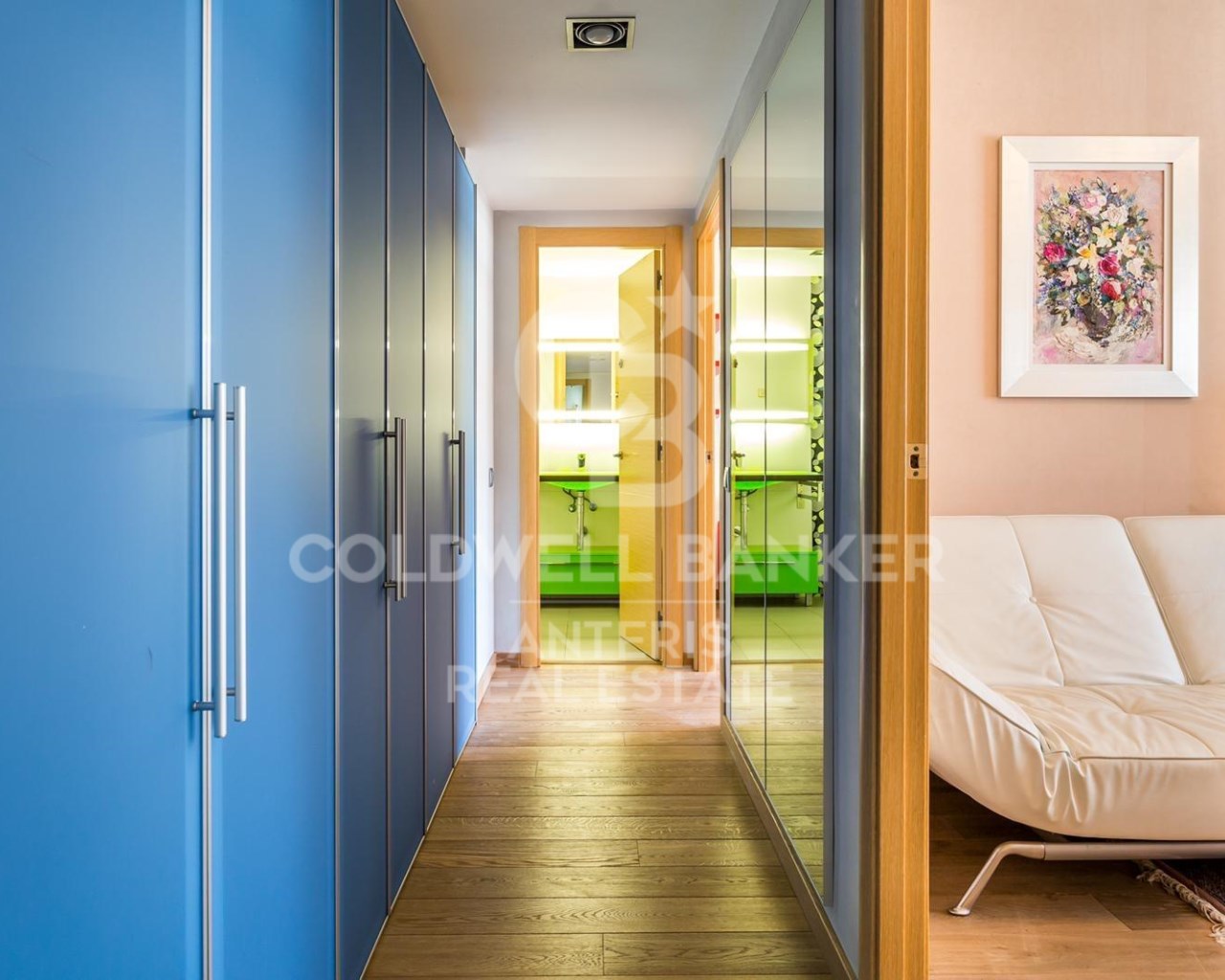 Barcelona, Barcelona, Les Corts Barcelona, Barcelo, Barcelona, Catalonia, ES, 5 Bedrooms Bedrooms, ,4 BathroomsBathrooms,Residential,For Sale,Barcelona, Barcelona, Les Corts Barcelona, Barcelo,1448580