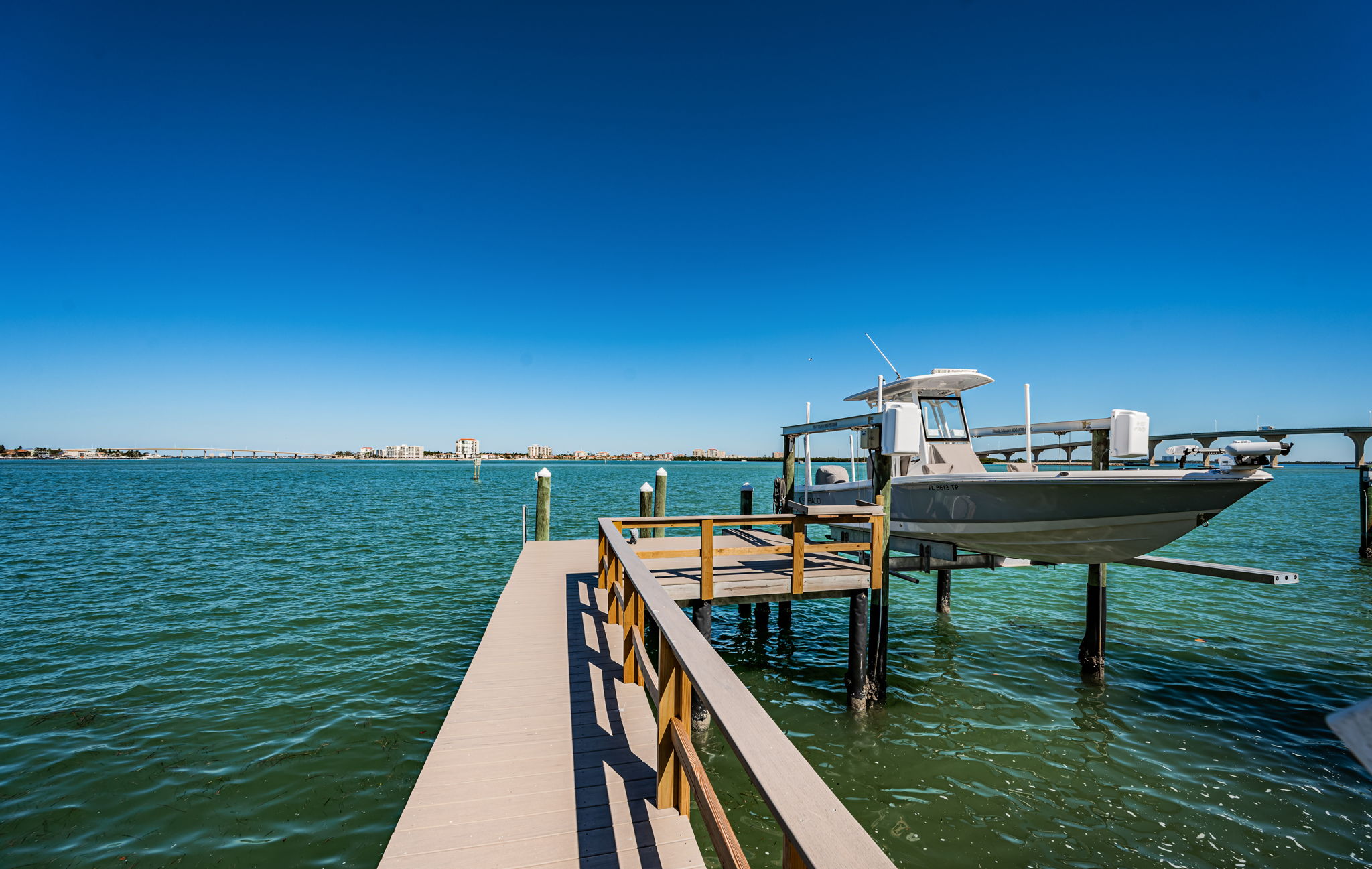 St Petersburg, Florida, 33715, United States, 4 Bedrooms Bedrooms, ,2 BathroomsBathrooms,Residential,For Sale,1994280