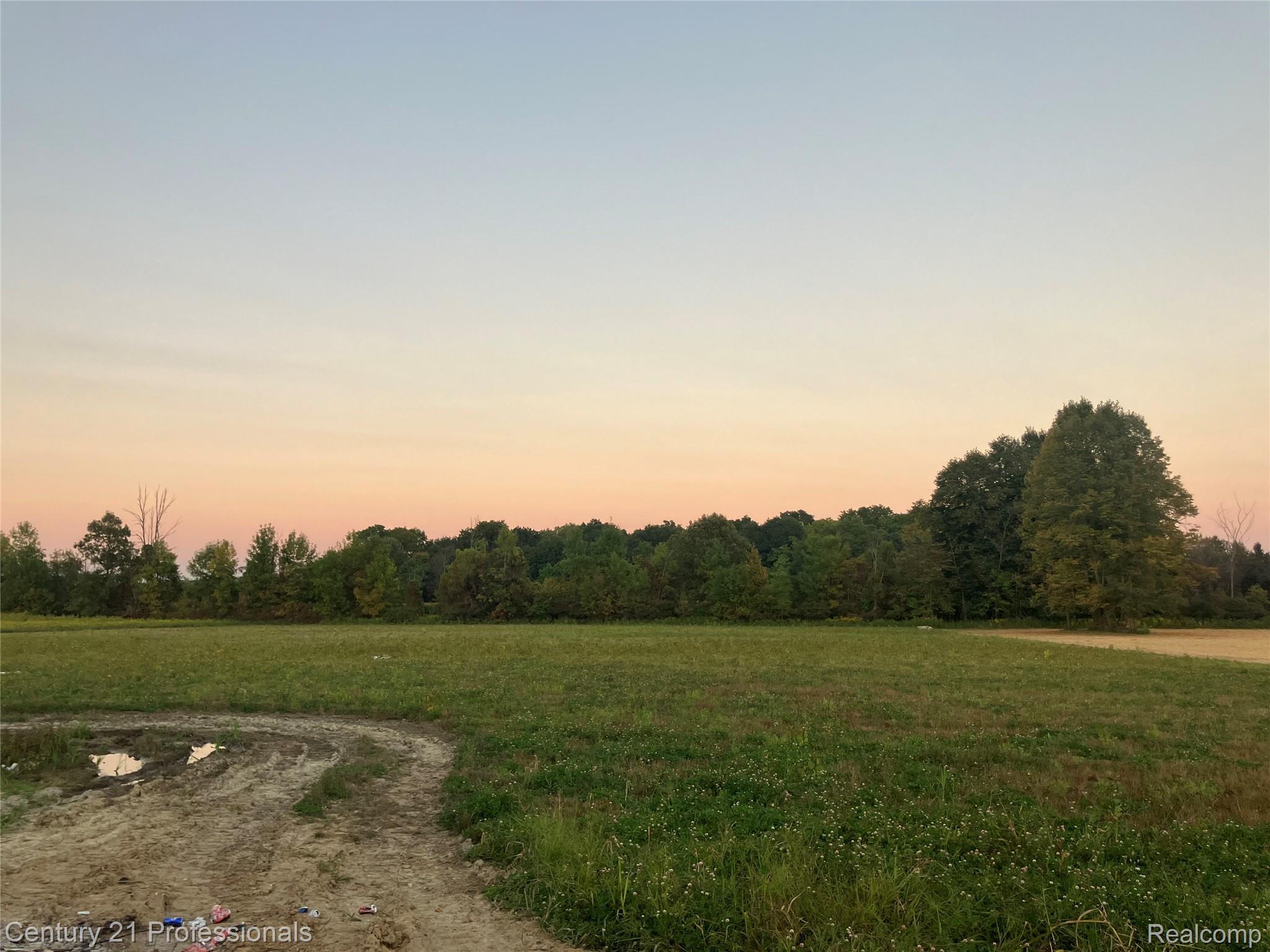 Allenton, Michigan, 48002, United States, 4 Bedrooms Bedrooms, ,3 BathroomsBathrooms,Residential,For Sale,1980291