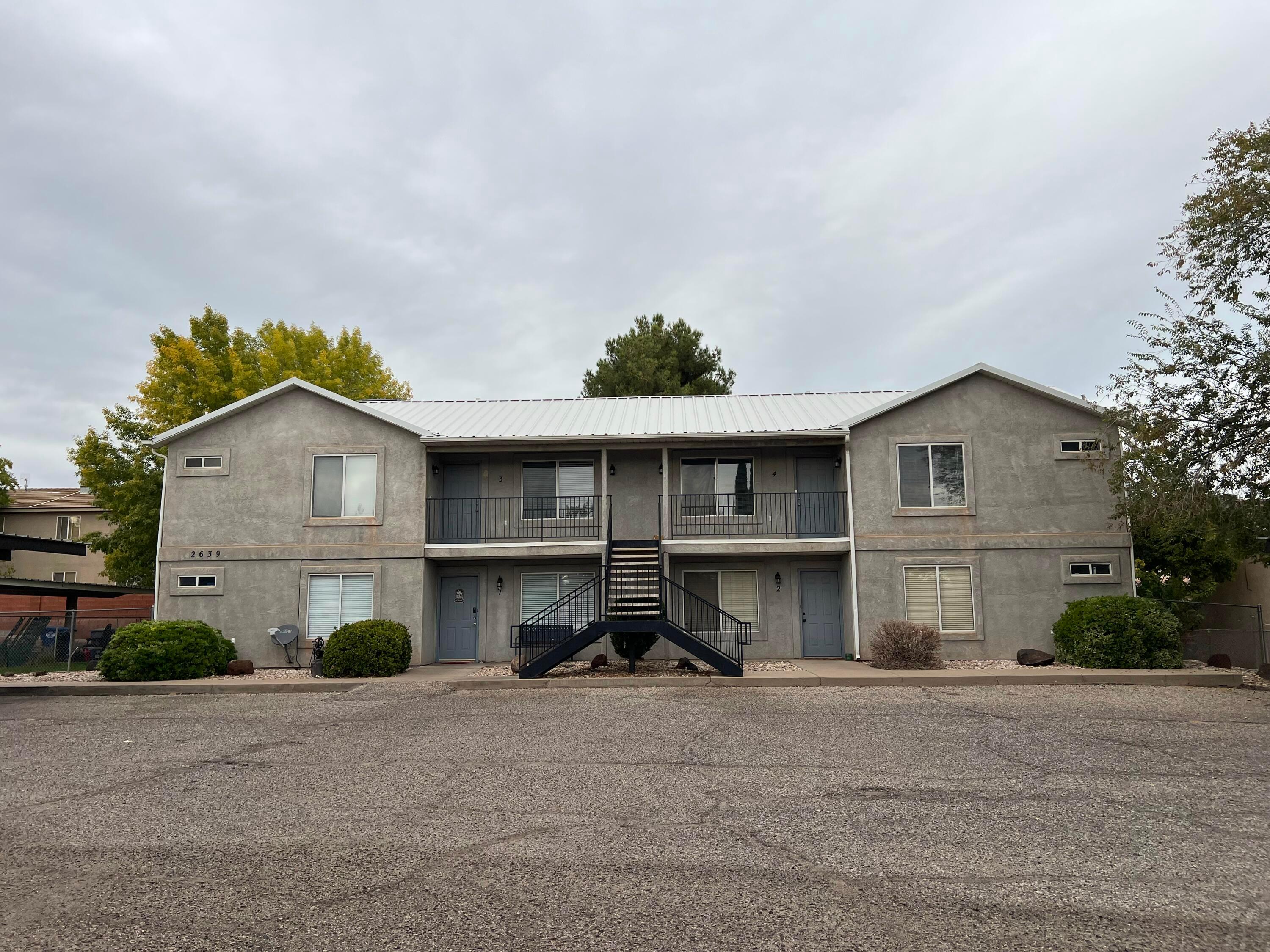 St George, Utah, 84790, United States, ,Residential,For Sale,1988551