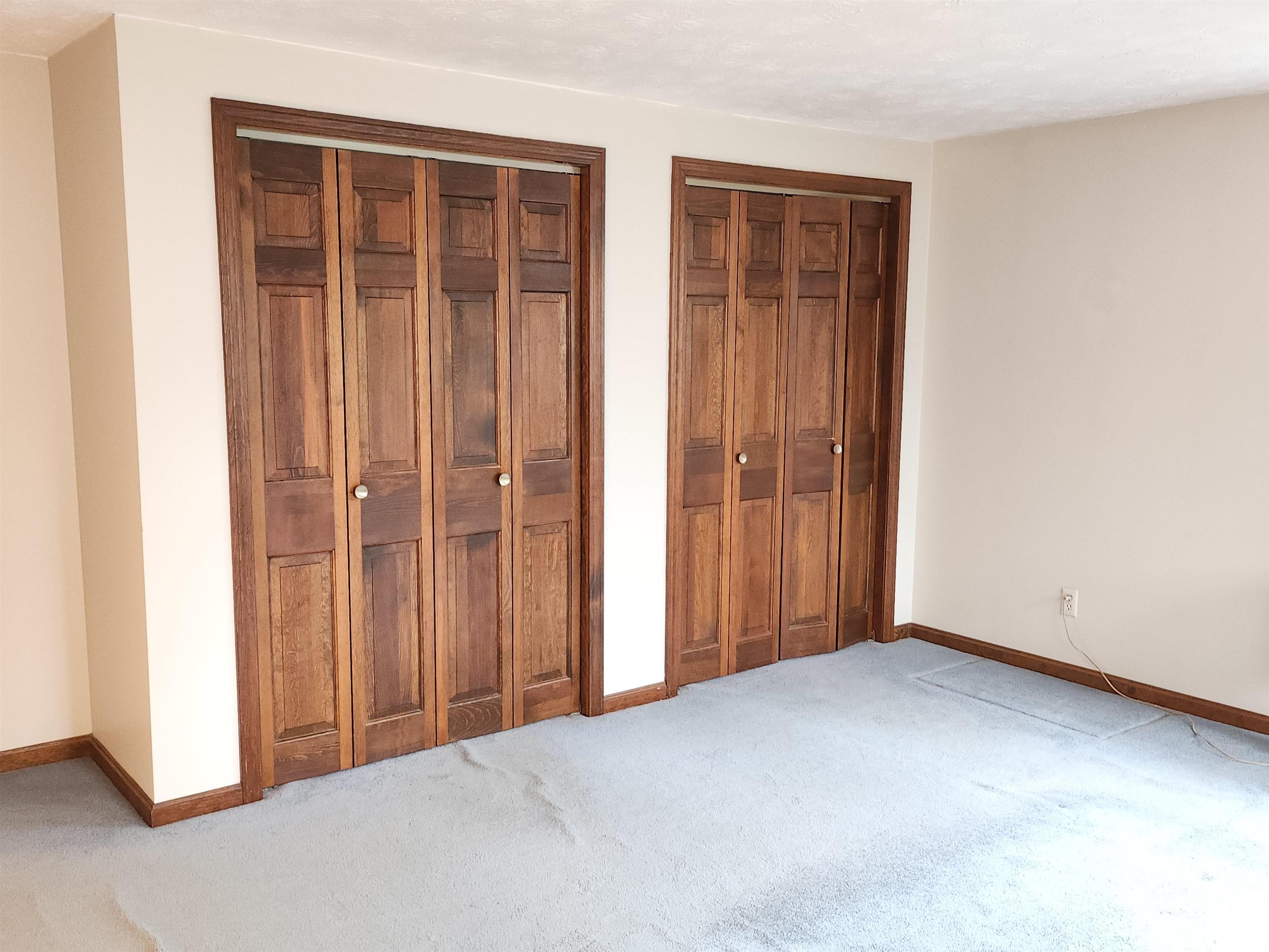 Bedford, New Hampshire, 03110, United States, 4 Bedrooms Bedrooms, ,2 BathroomsBathrooms,Residential,For Sale,1989395