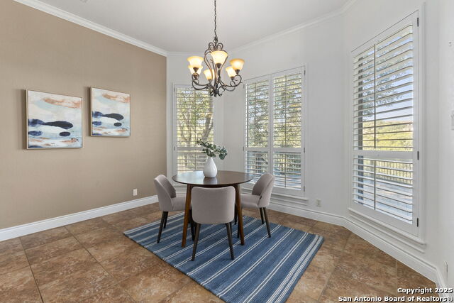 San Antonio, Texas, 78259, United States, 5 Bedrooms Bedrooms, ,5 BathroomsBathrooms,Residential,For Sale,1989672