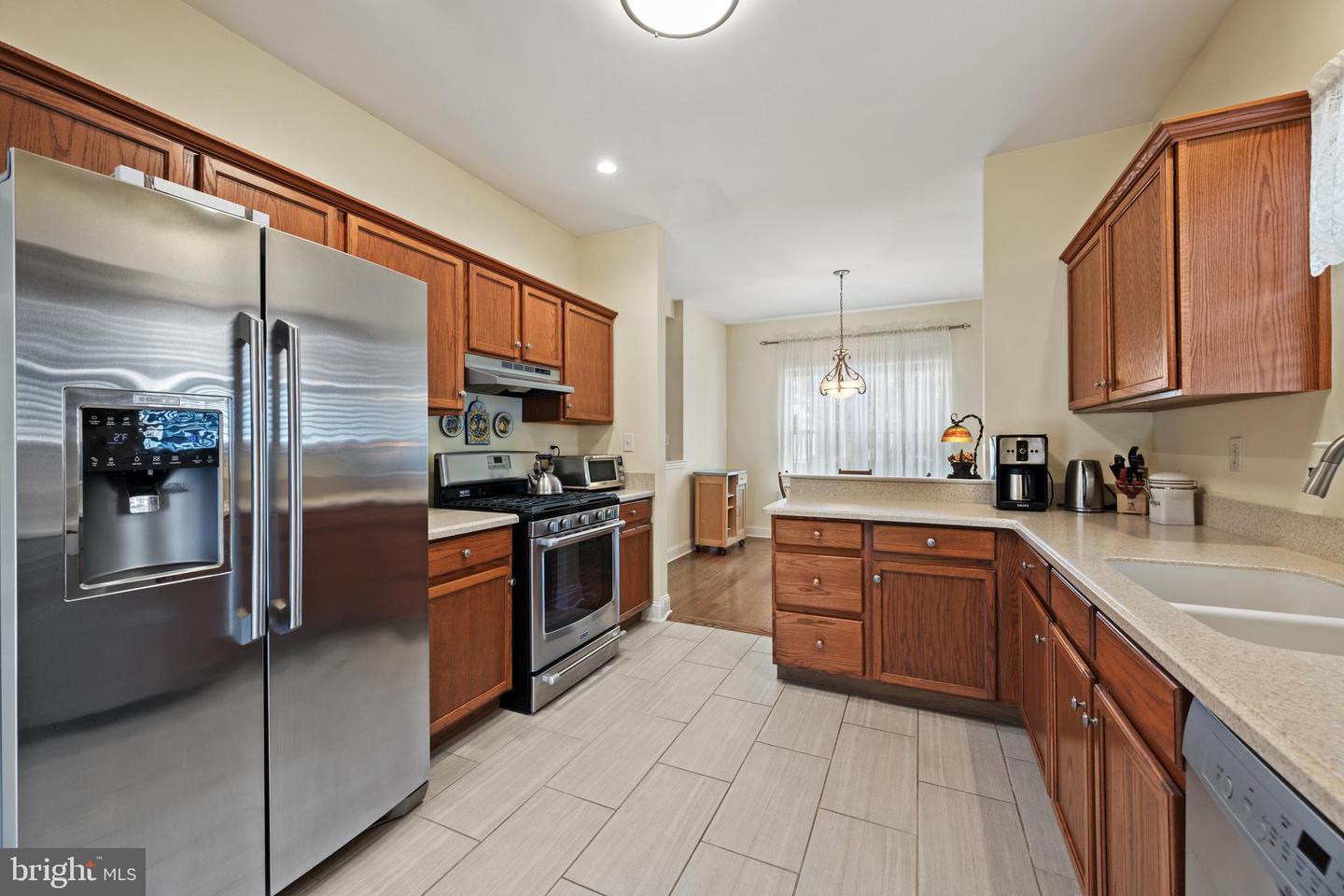 Princeton Junction, New Jersey, 08550, United States, 2 Bedrooms Bedrooms, ,2 BathroomsBathrooms,Residential,For Sale,1989105