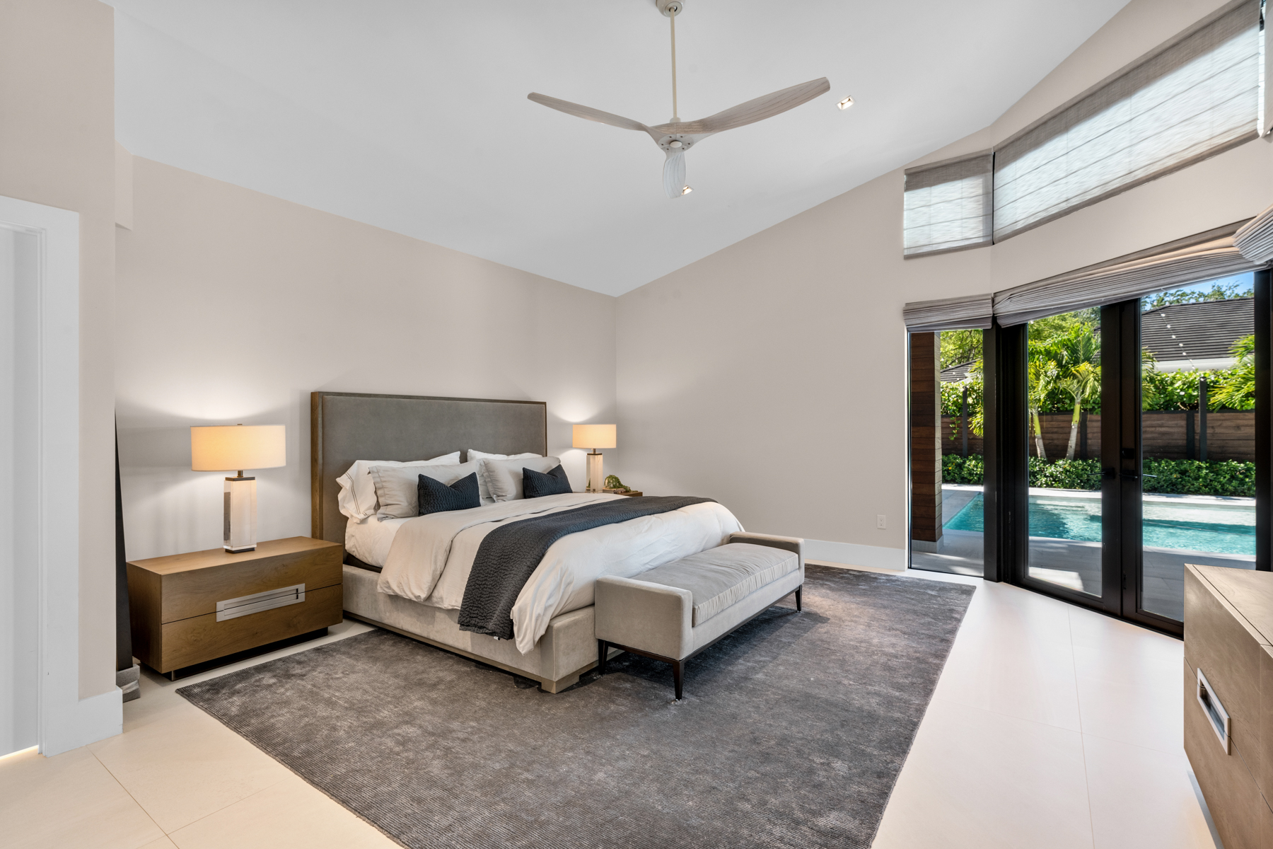  10040 SW 124th St, Miami, FL, 33176 - 物件實景