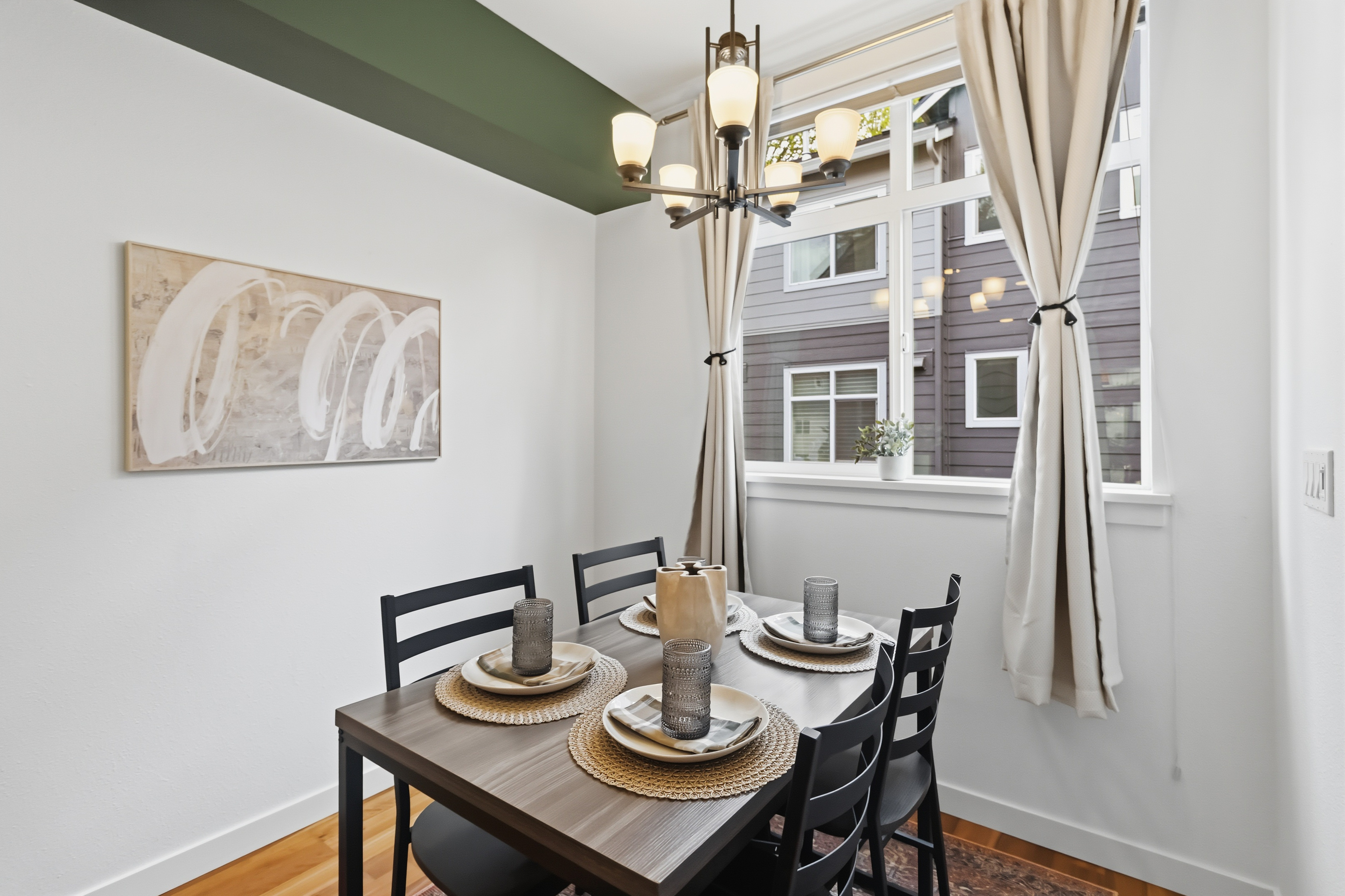  2225 NW Moraine Place, Issaquah, WA 98027 - 物件實景