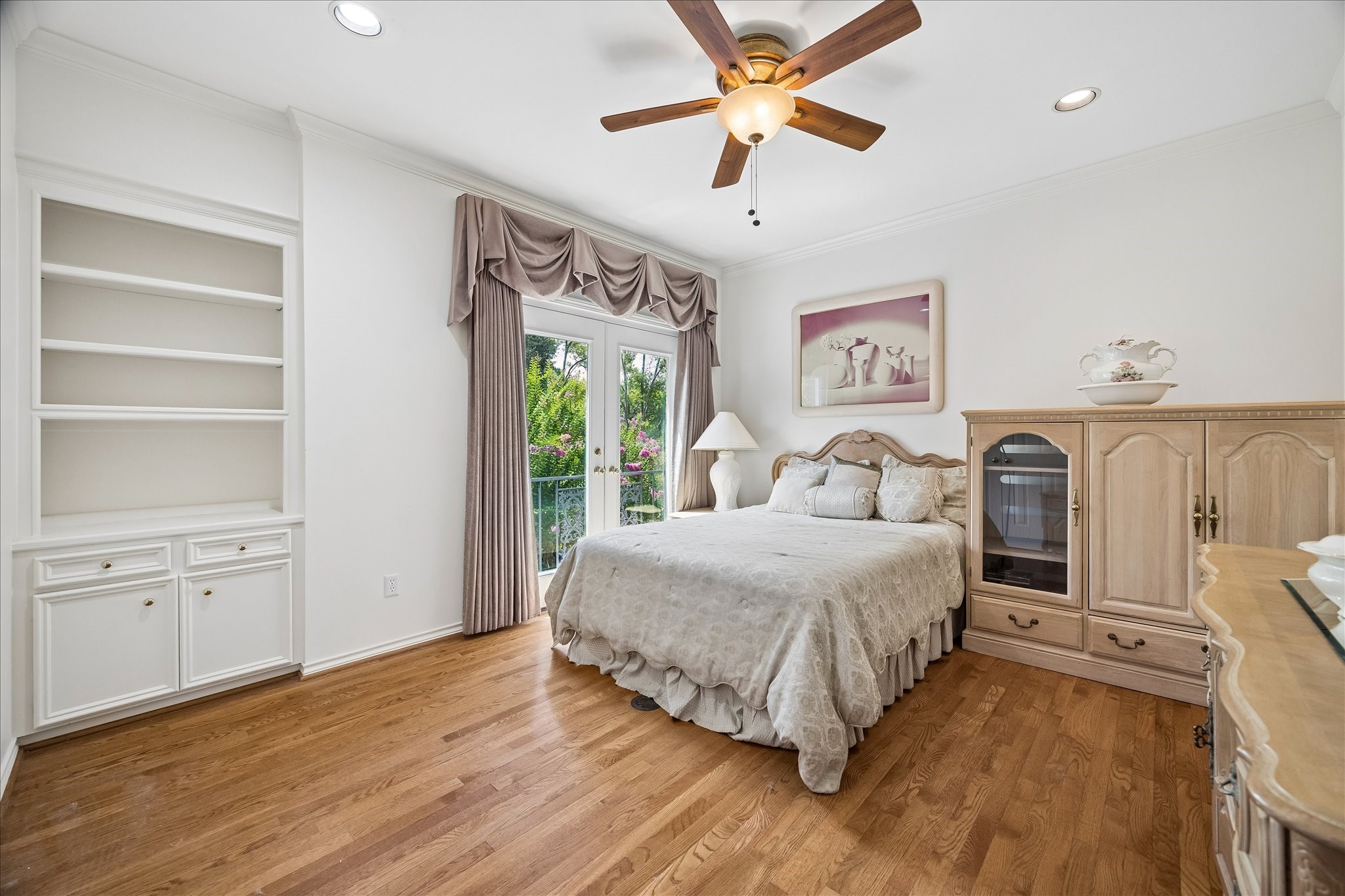  231 Sugarberry Circle - 物件實景