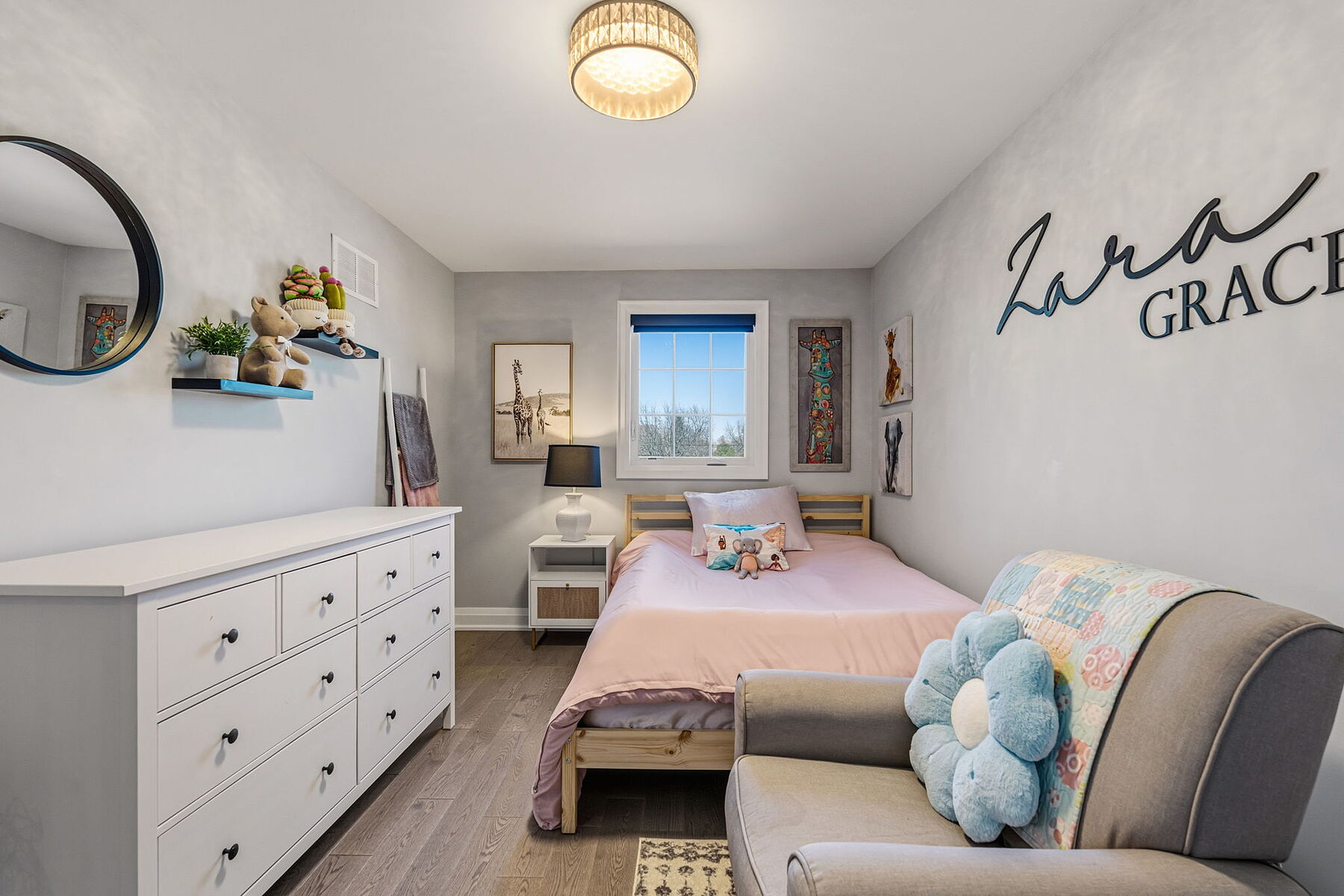  Georgina, Greater Toronto Area - 物件實景