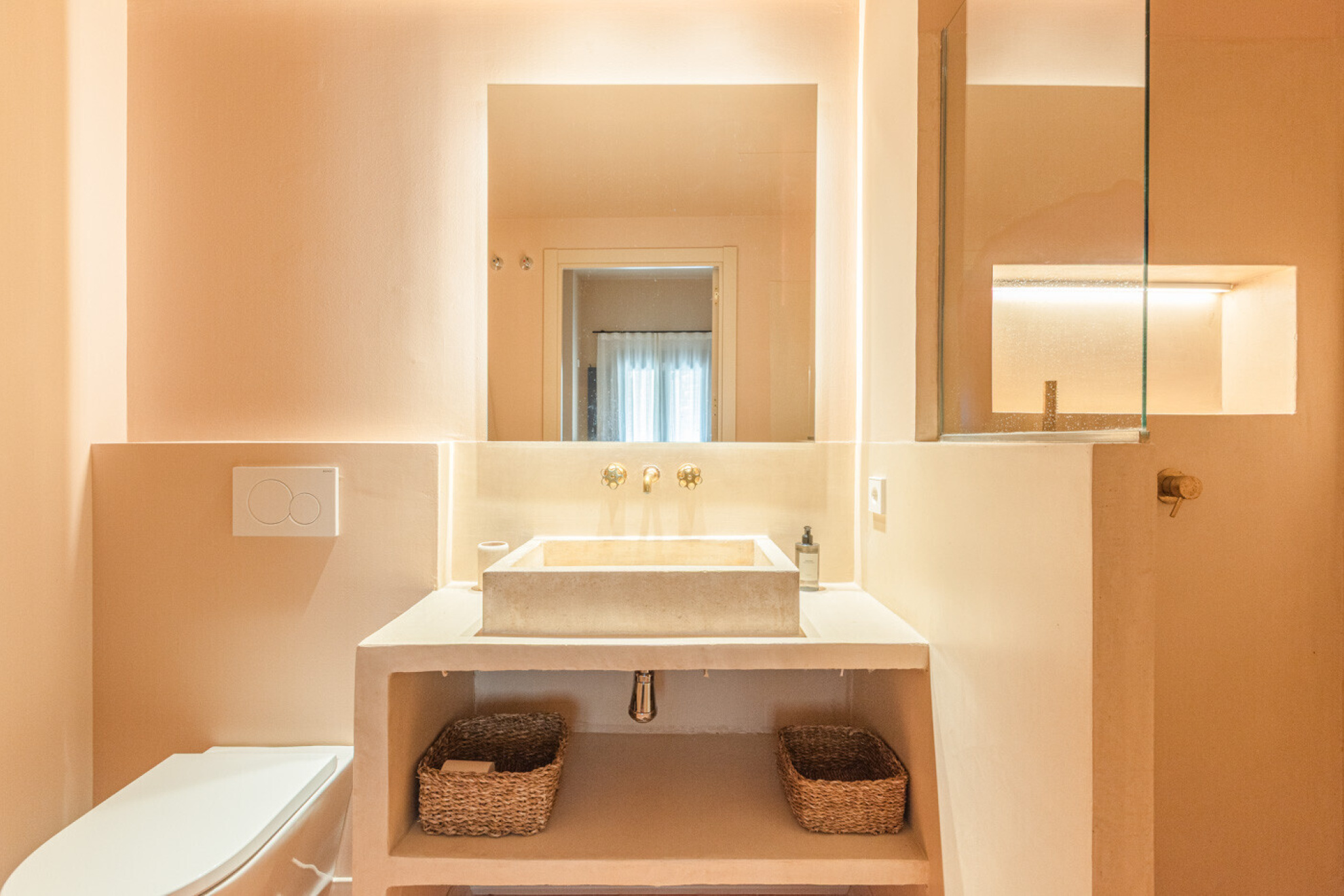  Last 2 Houses: Exclusivity and Calm in the Heart of the Empordà, Gualta - 物件實景
