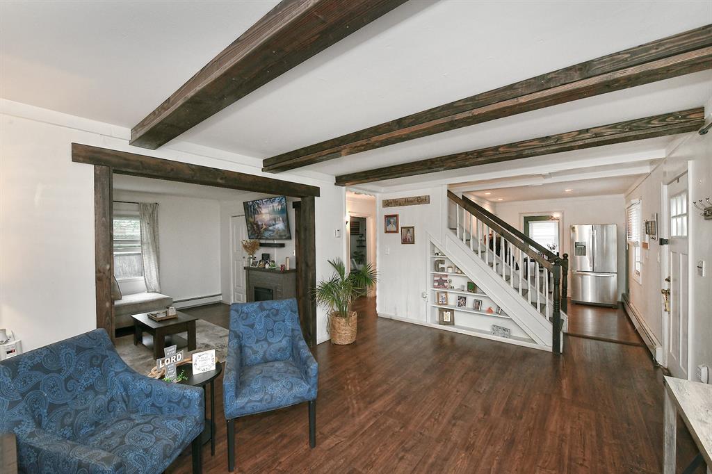 Levittown, New York, 11756, United States, 4 Bedrooms Bedrooms, ,1 BathroomBathrooms,Residential,For Sale,1984433