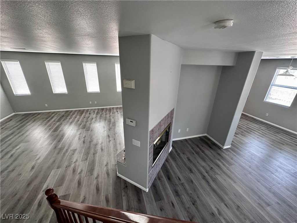 Las Vegas, Nevada, 89141, United States, 4 Bedrooms Bedrooms, ,3 BathroomsBathrooms,Residential,For Sale,1817862