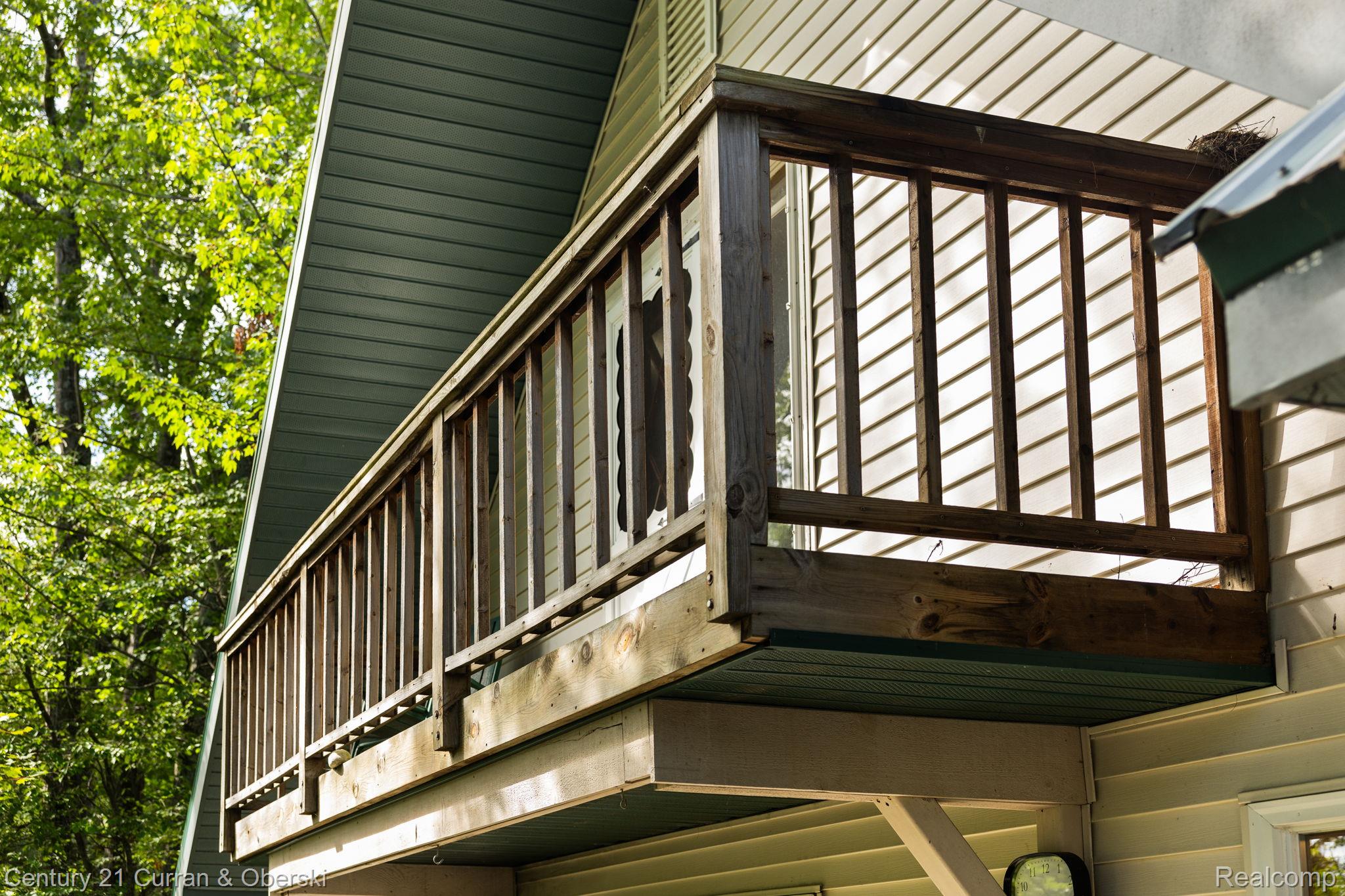 Onaway, Michigan, 49765, United States, 4 Bedrooms Bedrooms, ,2 BathroomsBathrooms,Residential,For Sale,1980098