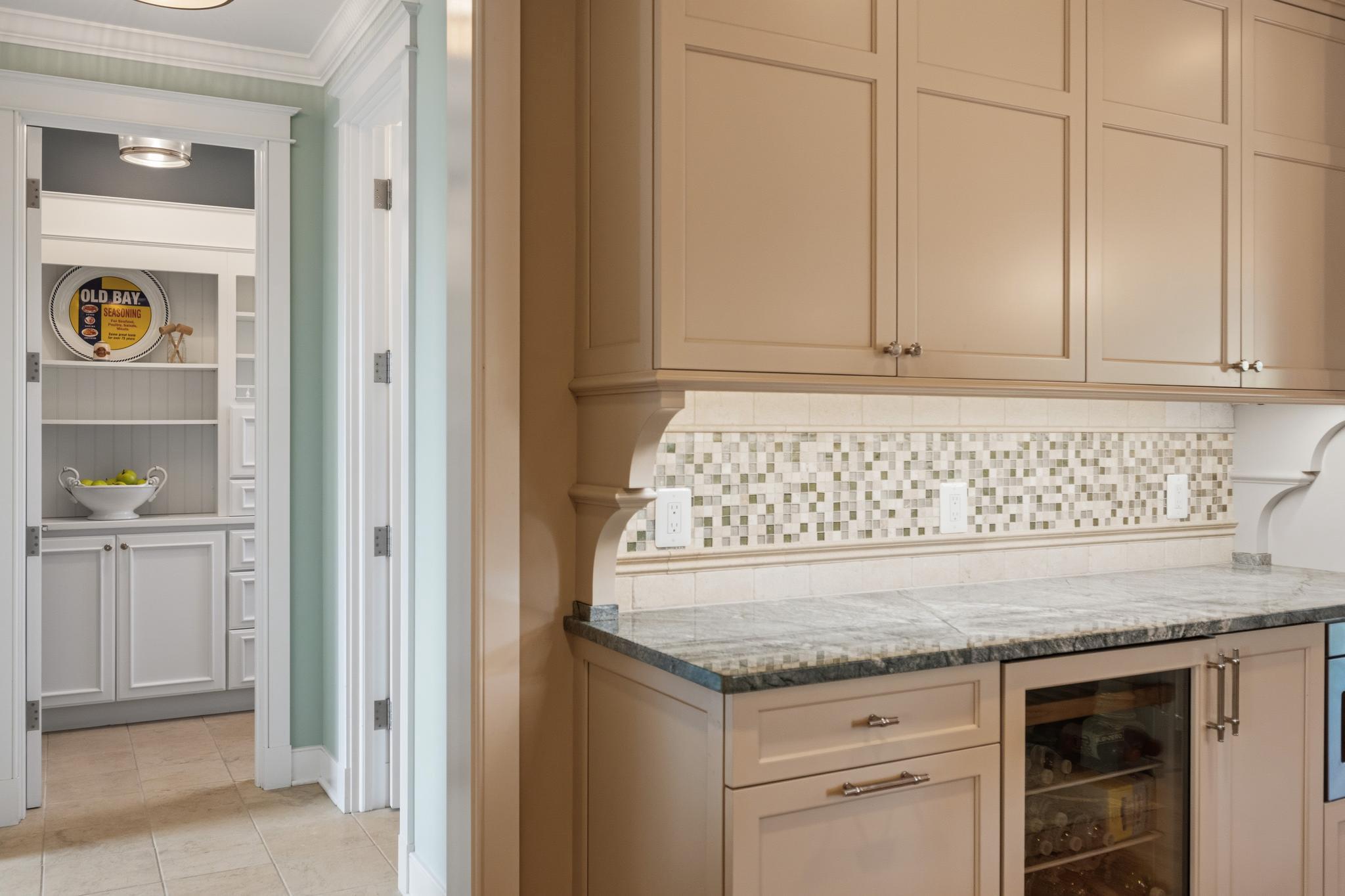  3728 Ramsgate Drive, Annapolis, MD, 21403 - 物件實景