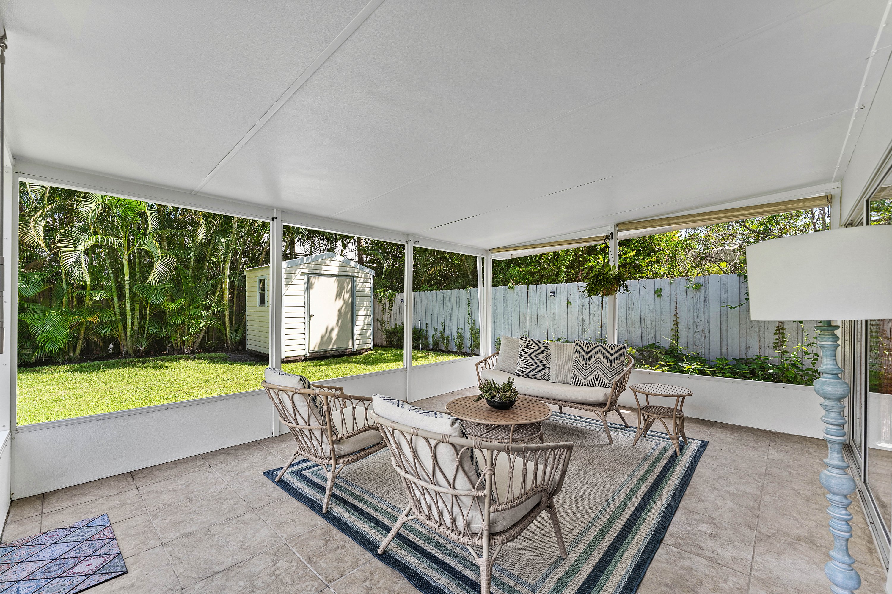  233 Lake Terrace, Delray Beach, FL, 33444 - 物件實景
