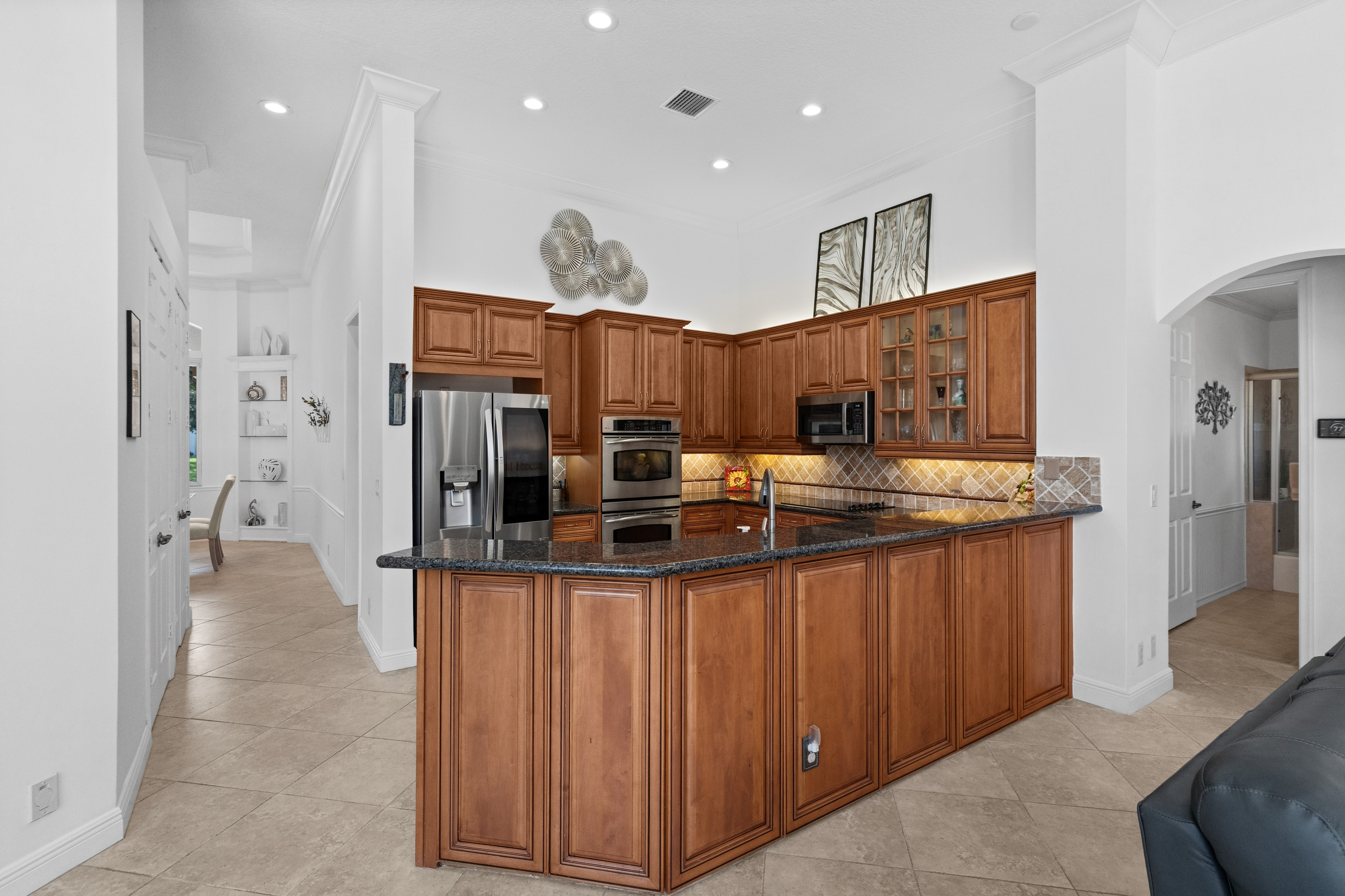  10423 SW Fiddlers Way, Palm City, FL, 34990 - 物件實景