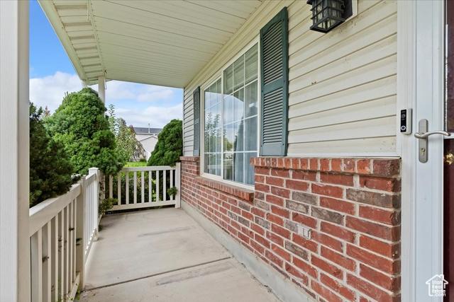 Lehi, Utah, 84043, United States, 5 Bedrooms Bedrooms, ,3 BathroomsBathrooms,Residential,For Sale,1930860