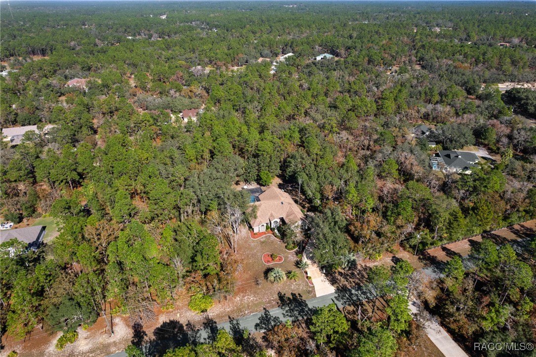 Beverly Hills, Florida, 34465, United States, 3 Bedrooms Bedrooms, ,3 BathroomsBathrooms,Residential,For Sale,2006370