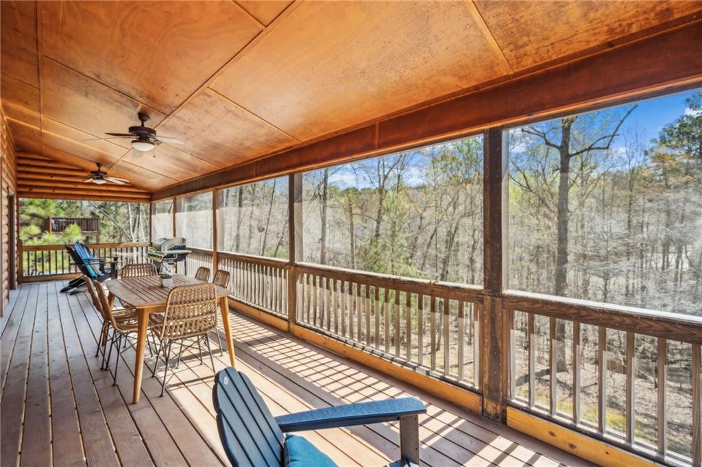 Ellijay, Georgia, 30540, United States, 4 Bedrooms Bedrooms, ,3 BathroomsBathrooms,Residential,For Sale,1957271