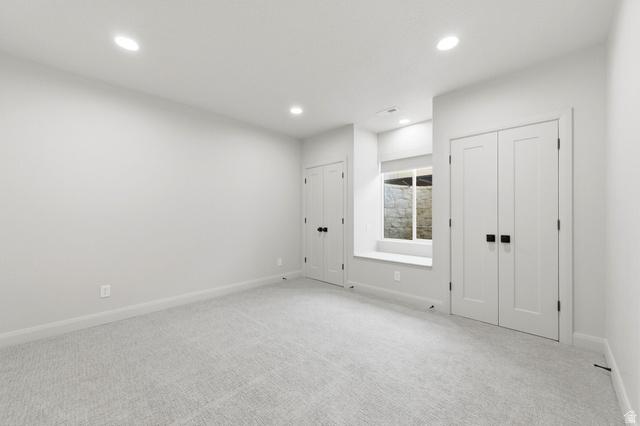 Highland, Utah, 84003, United States, 4 Bedrooms Bedrooms, ,3 BathroomsBathrooms,Residential,For Sale,2012747