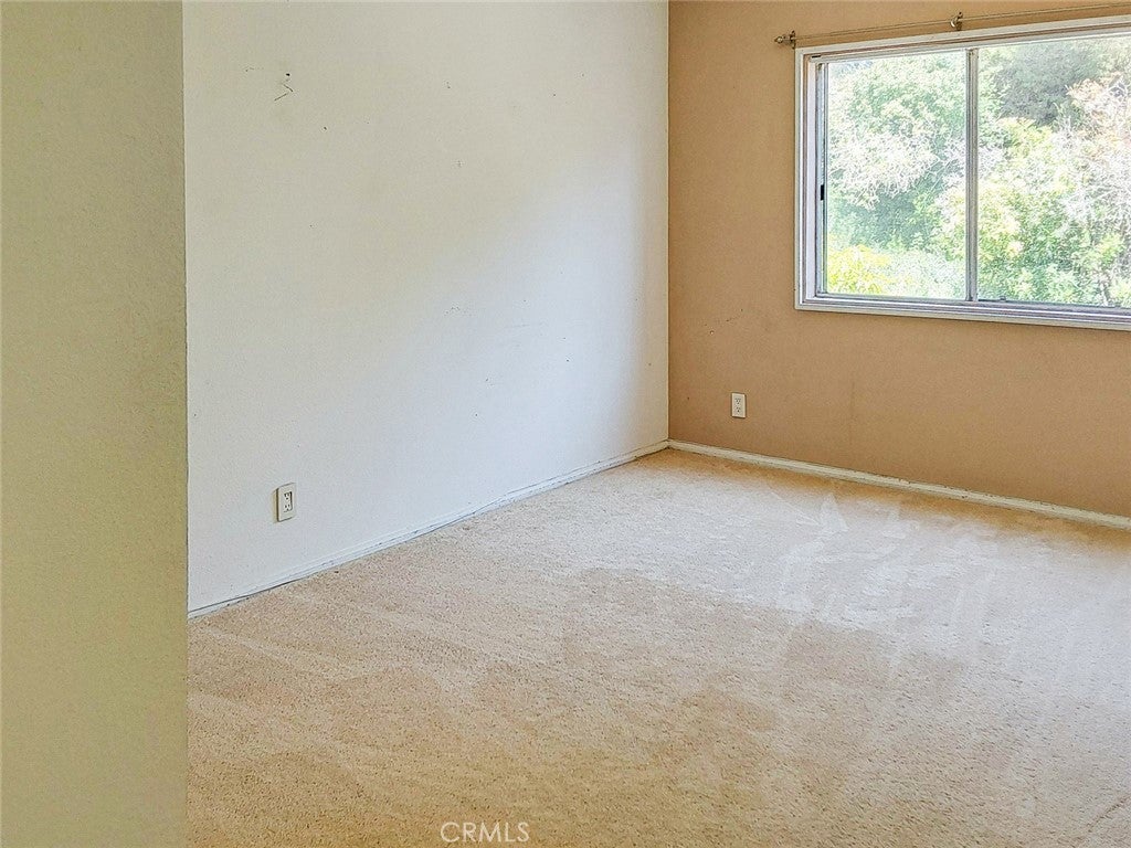 Dana Point, California, 92629, United States, 2 Bedrooms Bedrooms, ,3 BathroomsBathrooms,Residential,For Sale,1998905