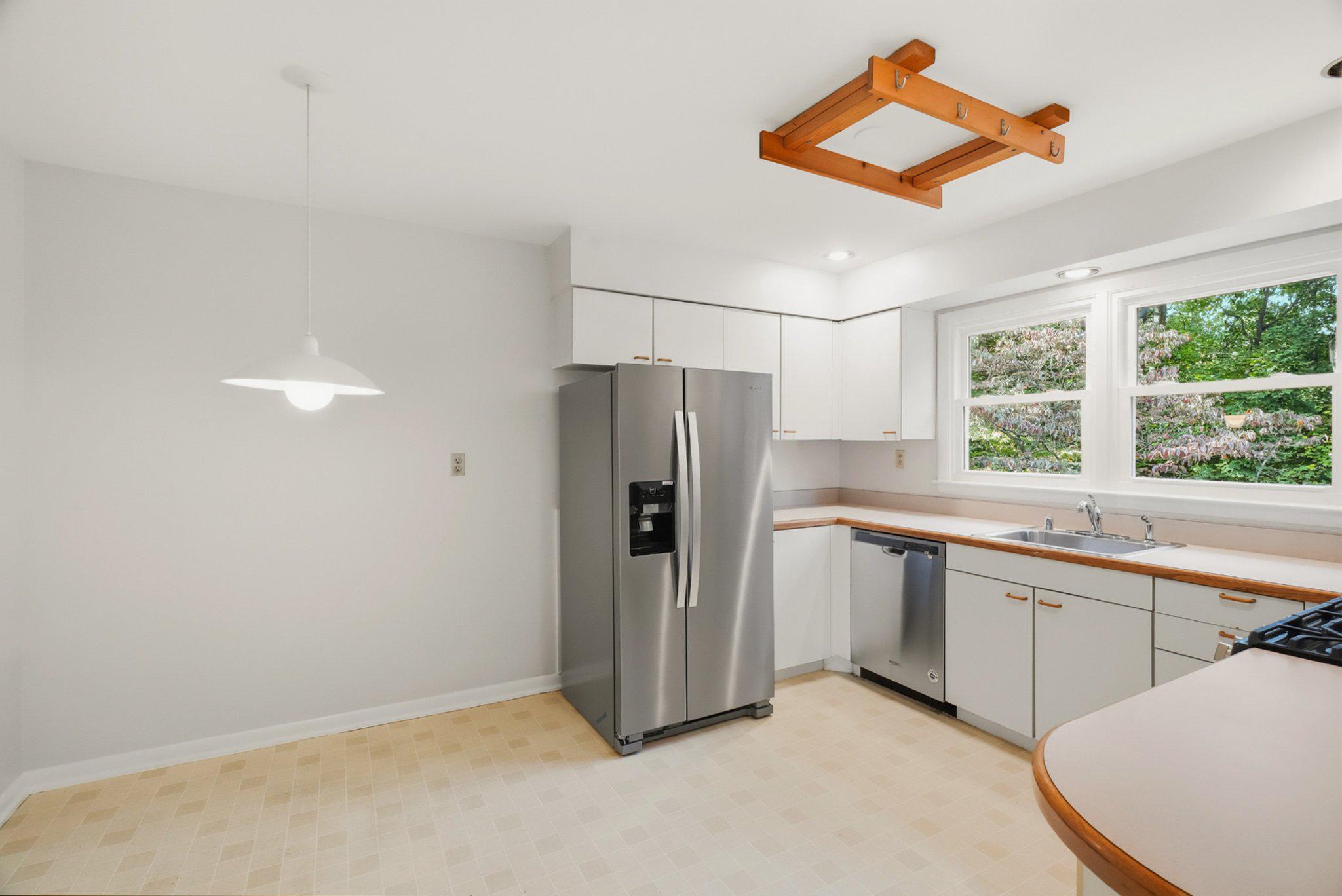  424 Halsey Road, Annapolis, MD, 21401 - 物件實景