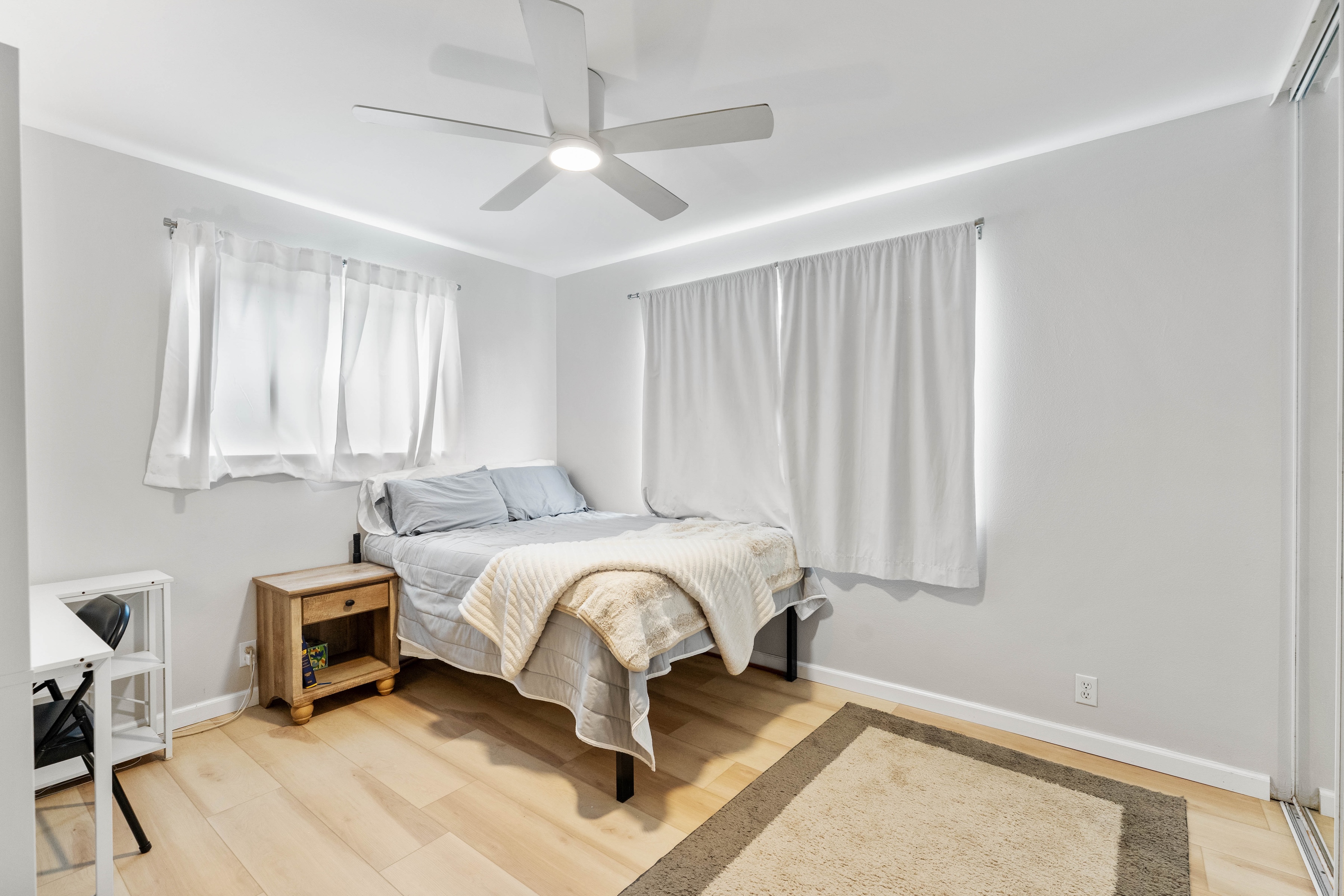  Updated Kehalani Home with Views, Deck, and Flexible Living - 物件實景