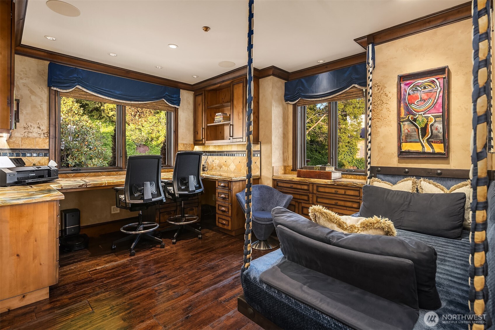 Mercer Island, Washington, 98040, United States, 3 Bedrooms Bedrooms, ,3 BathroomsBathrooms,Residential,For Sale,1729957