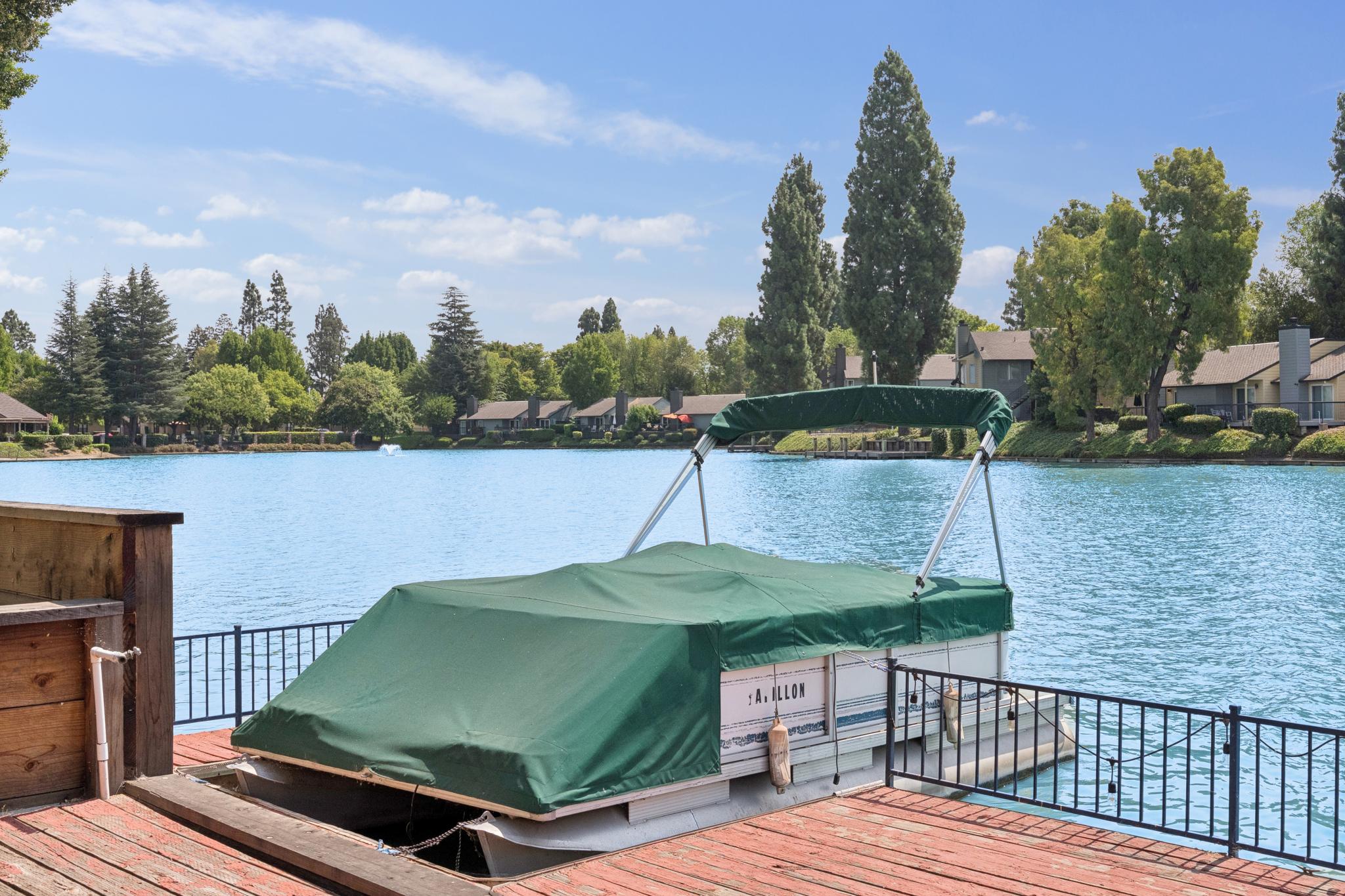  5039 Gadwall Circle, Stockton, CA, 95207 - 物件實景