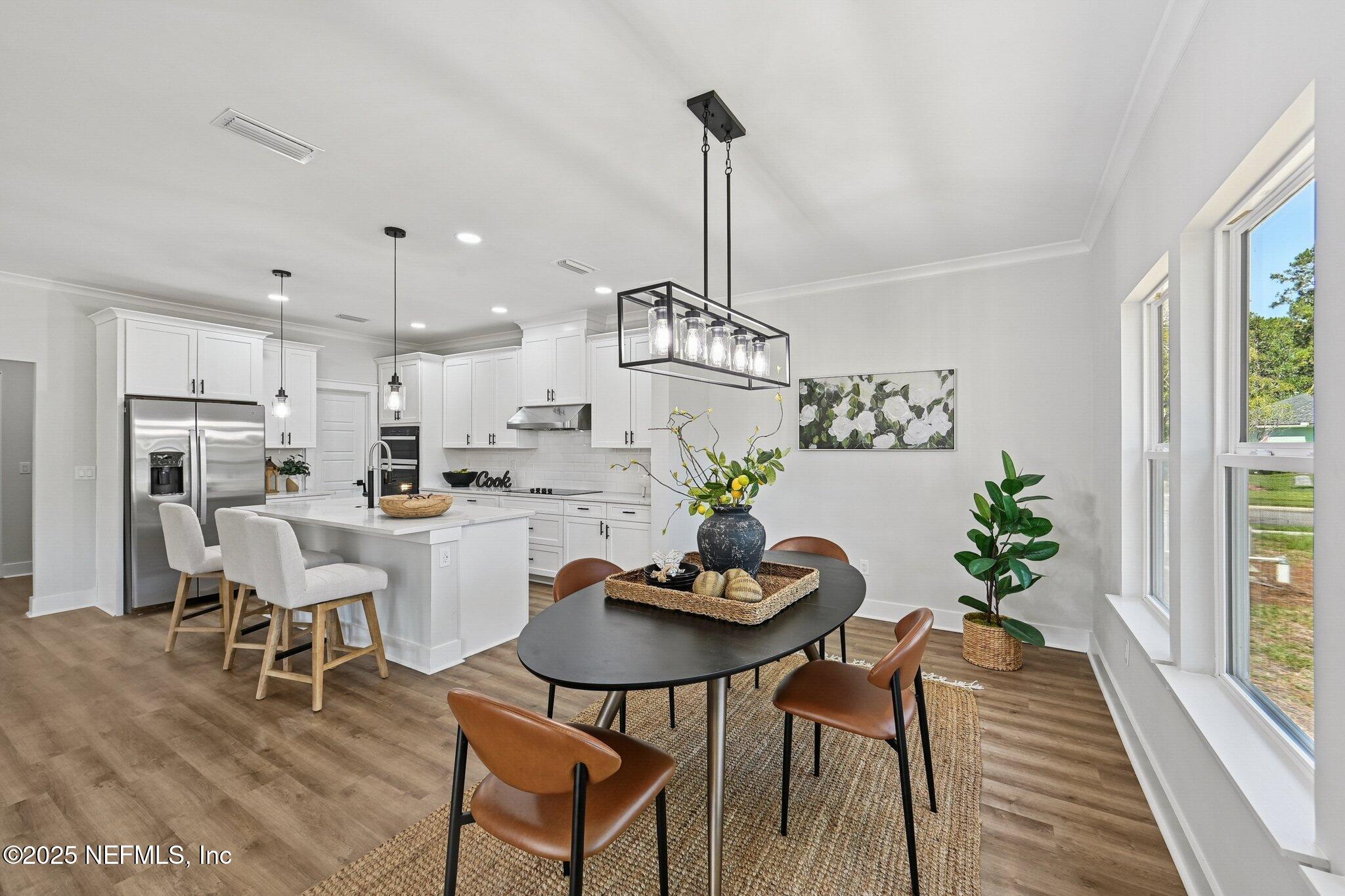 Fernandina Beach, Florida, 32034, United States, 4 Bedrooms Bedrooms, ,4 BathroomsBathrooms,Residential,For Sale,1968991