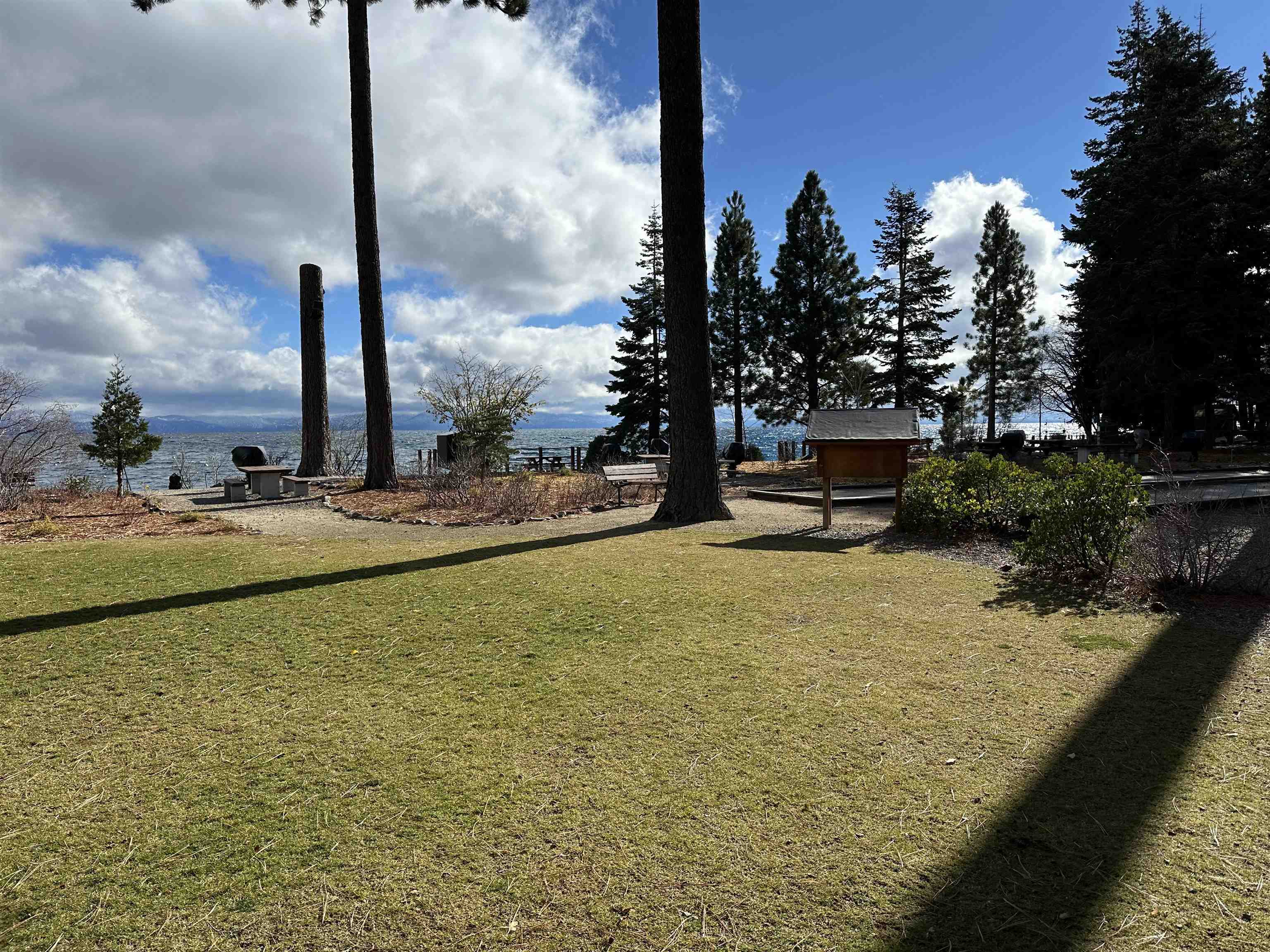 Tahoe City, California, 96145, United States, 2 Bedrooms Bedrooms, ,1 BathroomBathrooms,Residential,For Sale,1997009